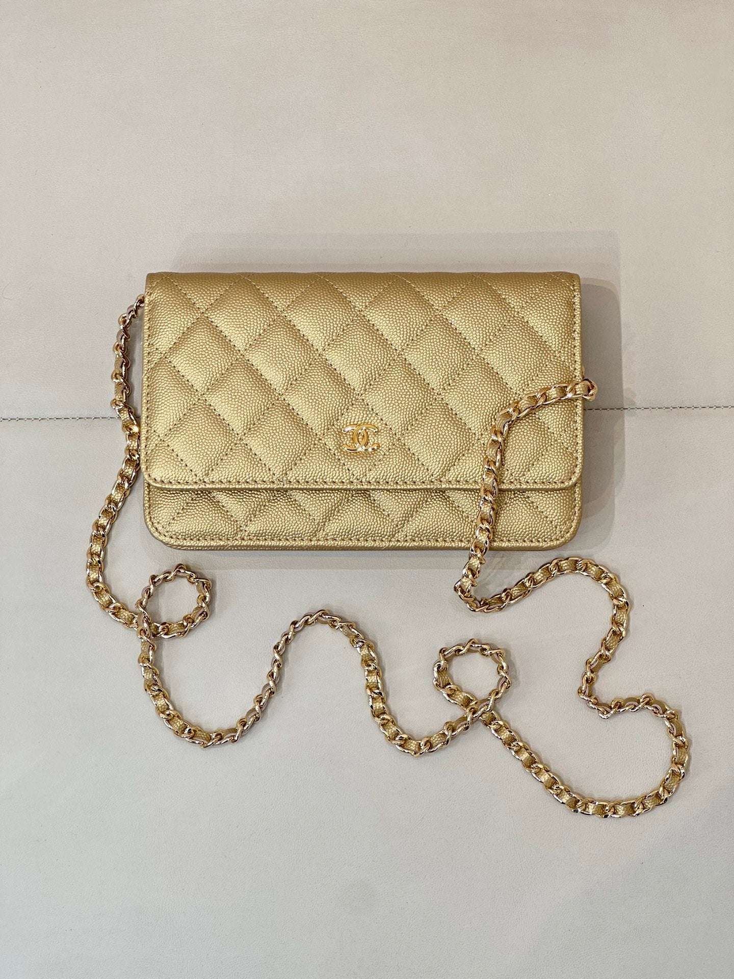 LuxluxHouse Best Quality Bags Chanel Women