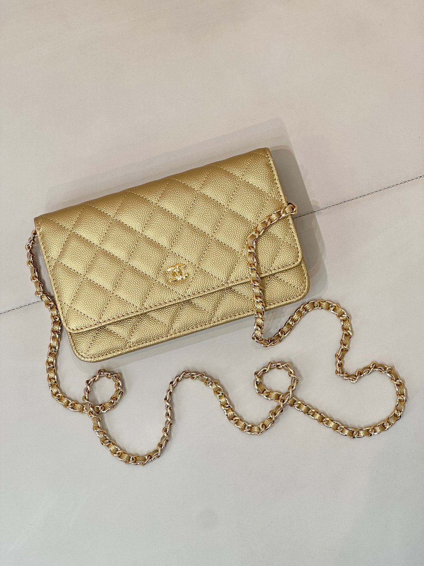 LuxluxHouse Best Quality Bags Chanel Women