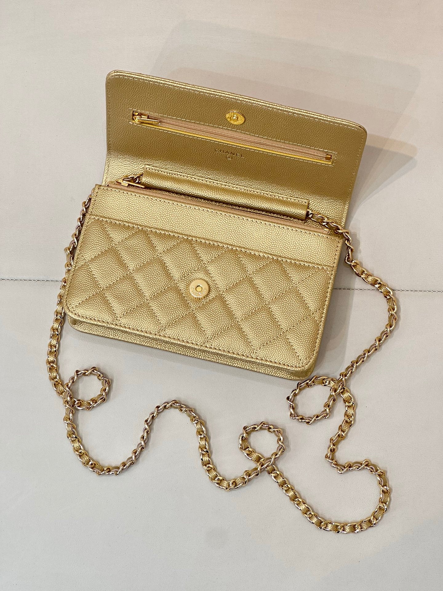 LuxluxHouse Best Quality Bags Chanel Women
