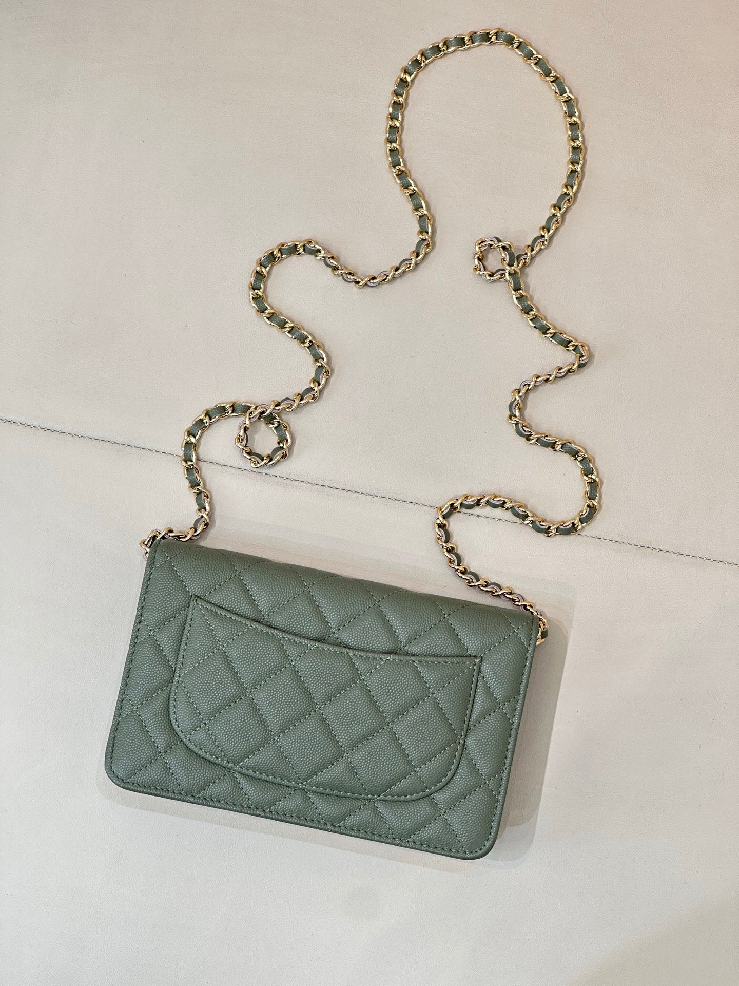 LuxluxHouse Best Quality Bags Chanel Women