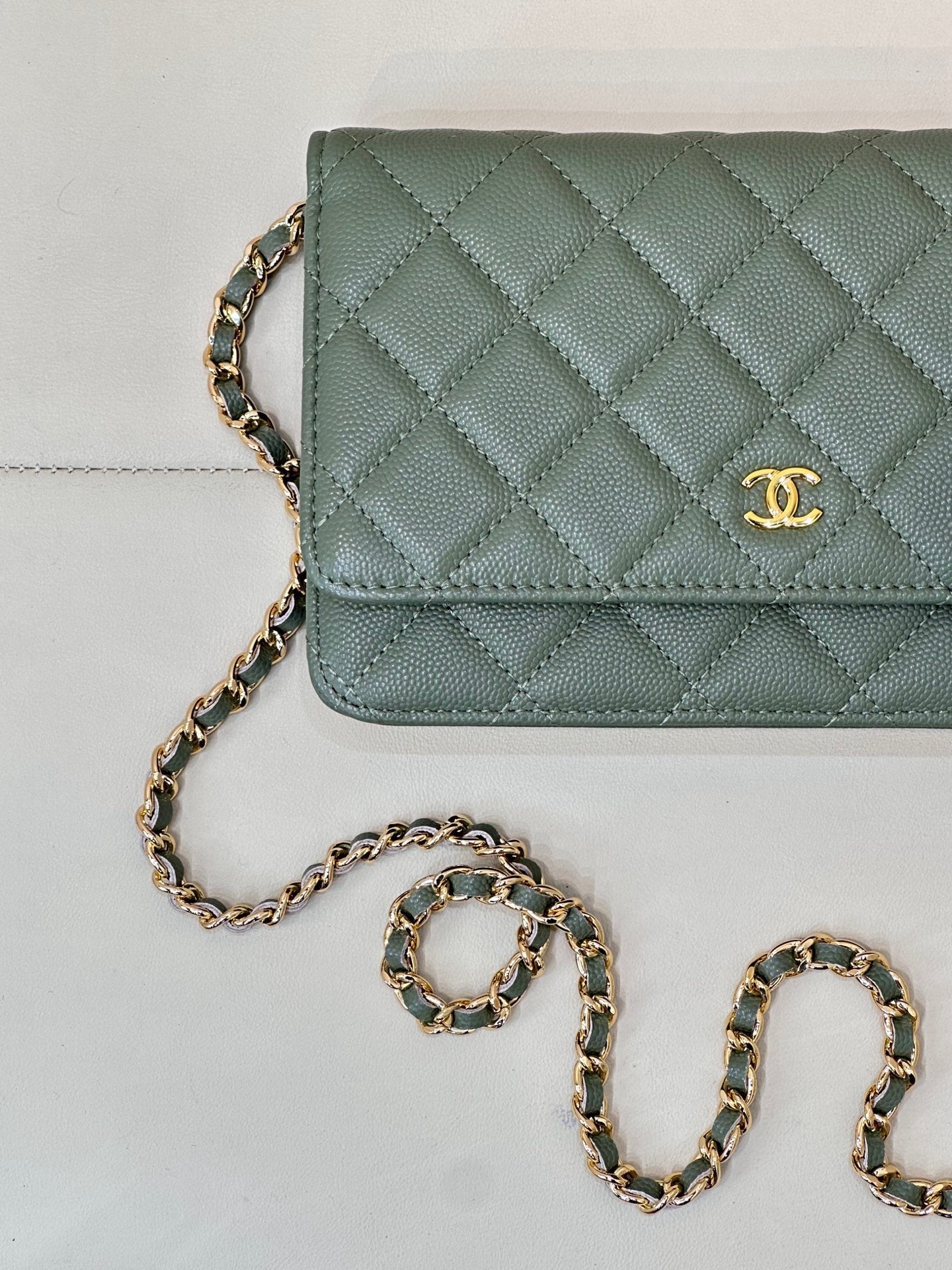 LuxluxHouse Best Quality Bags Chanel Women