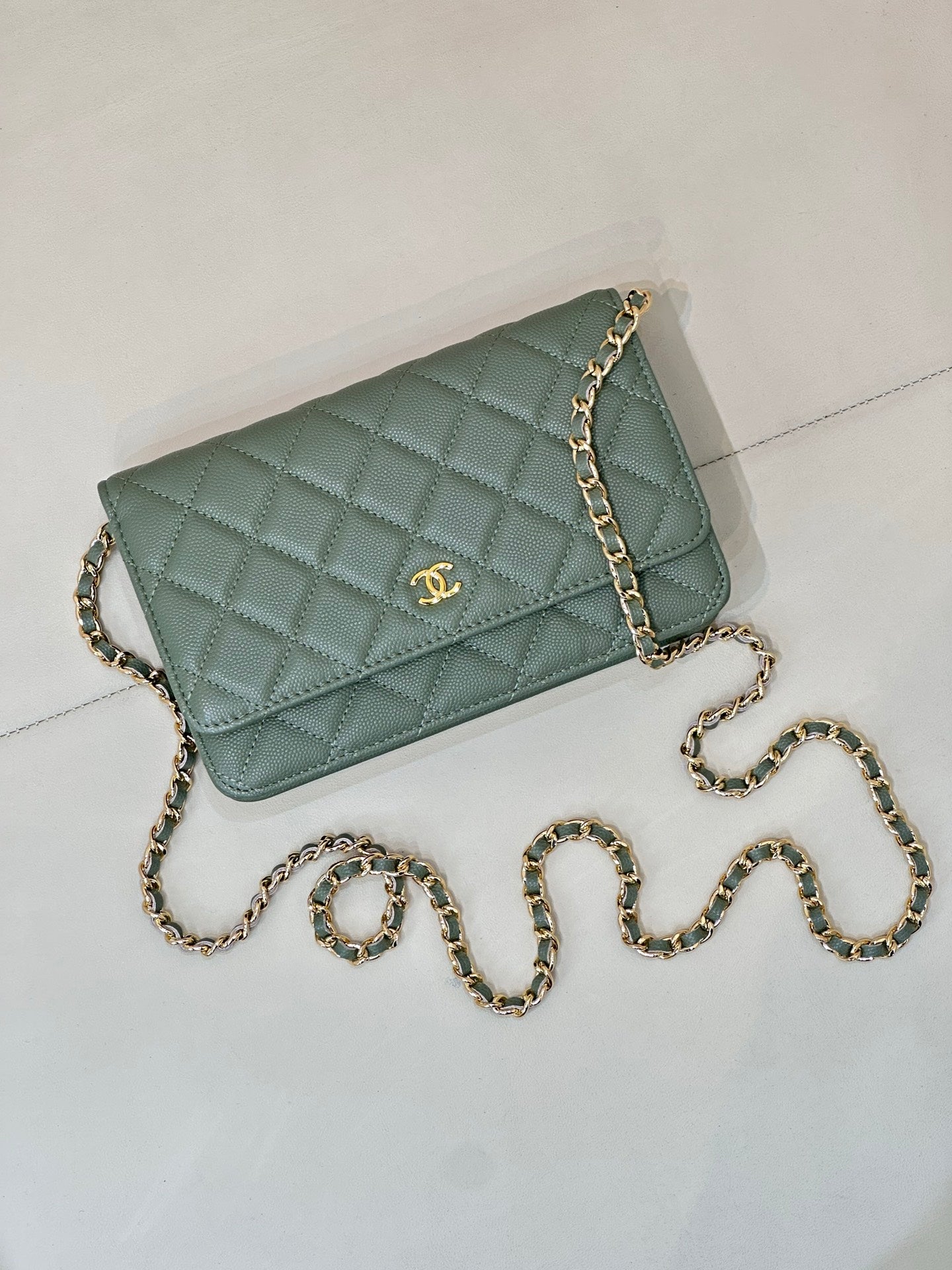 LuxluxHouse Best Quality Bags Chanel Women
