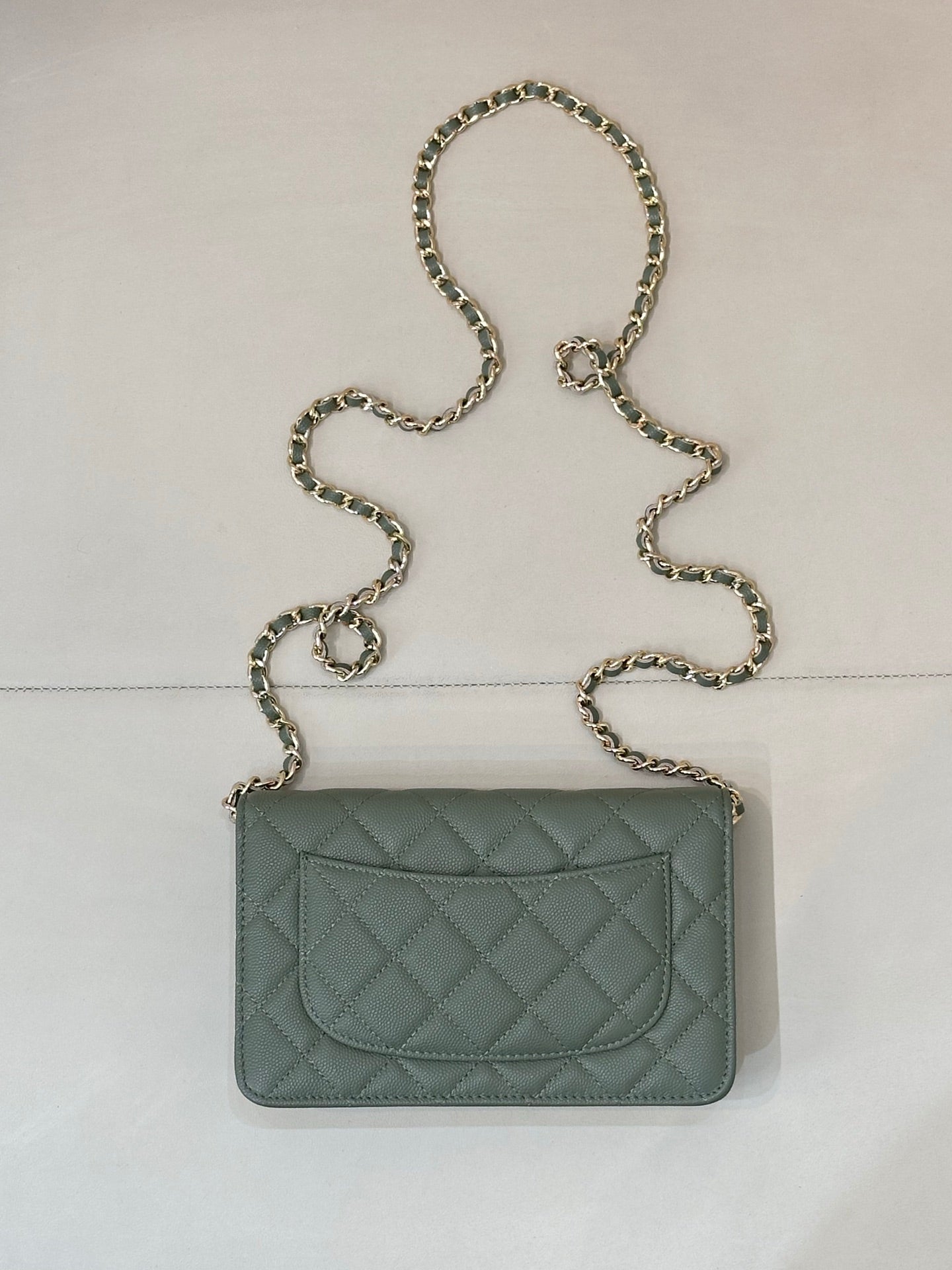 LuxluxHouse Best Quality Bags Chanel Women
