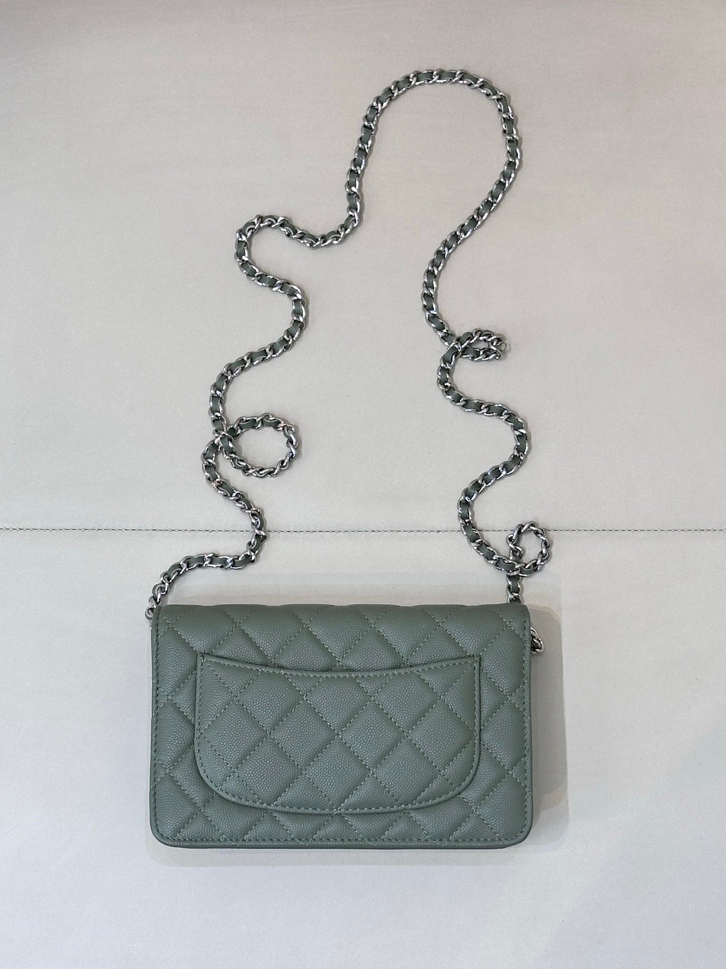 LuxluxHouse Best Quality Bags Chanel Women
