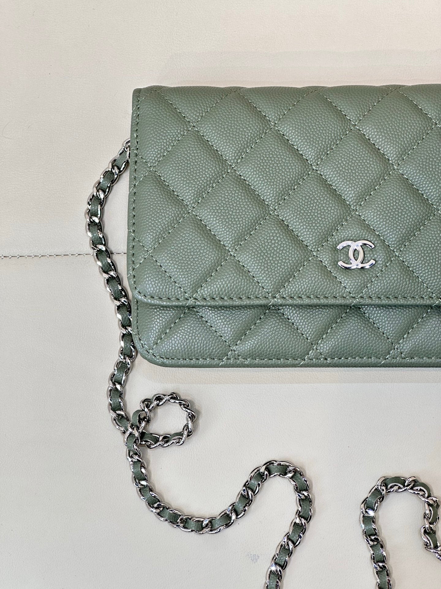 LuxluxHouse Best Quality Bags Chanel Women