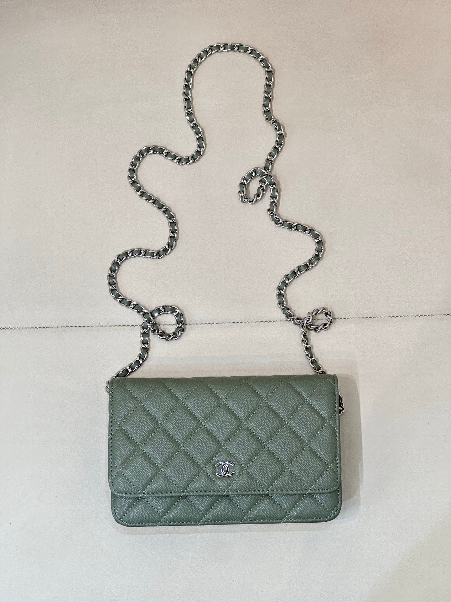 LuxluxHouse Best Quality Bags Chanel Women