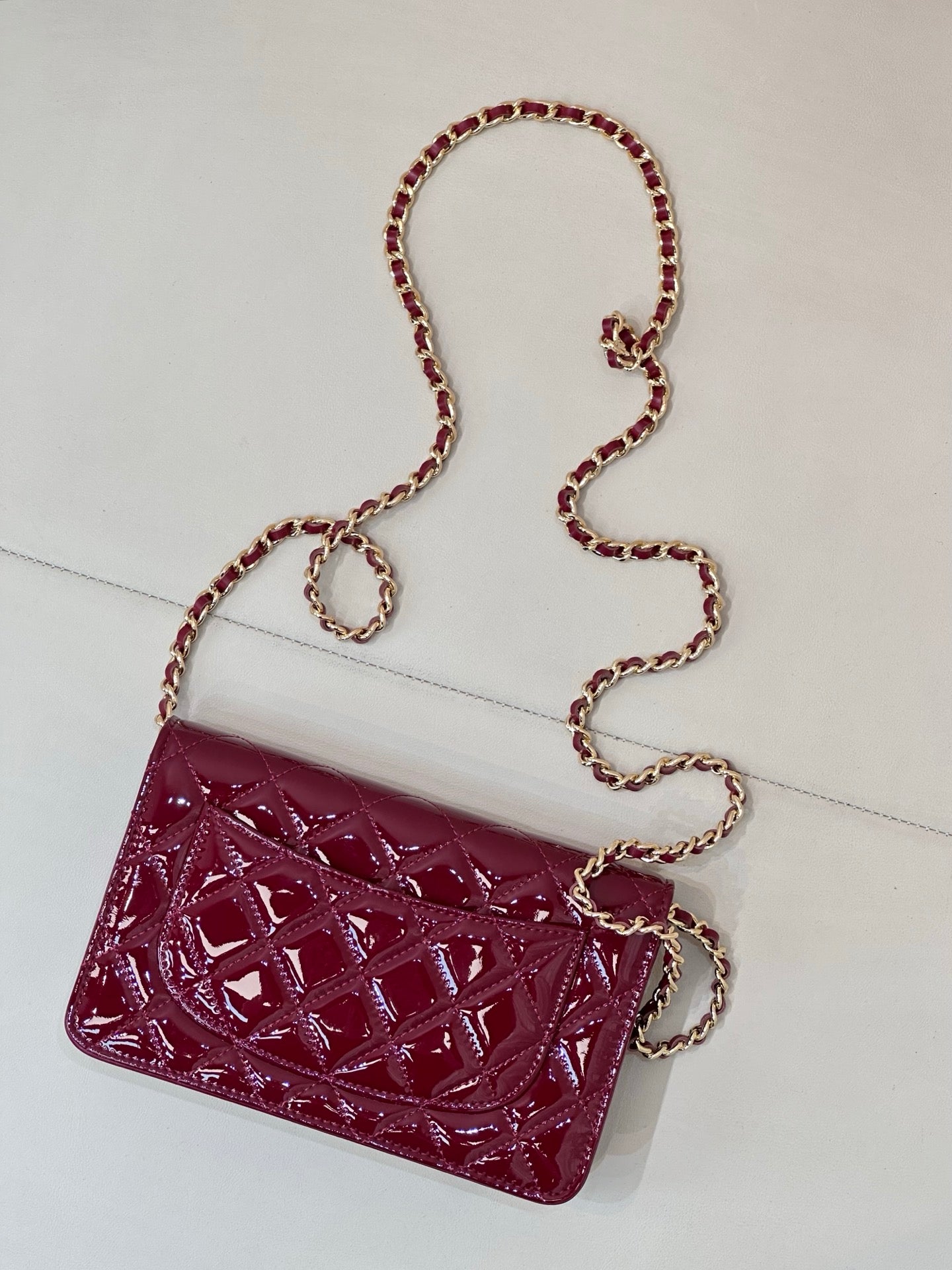 LuxluxHouse Best Quality Bags Chanel Women
