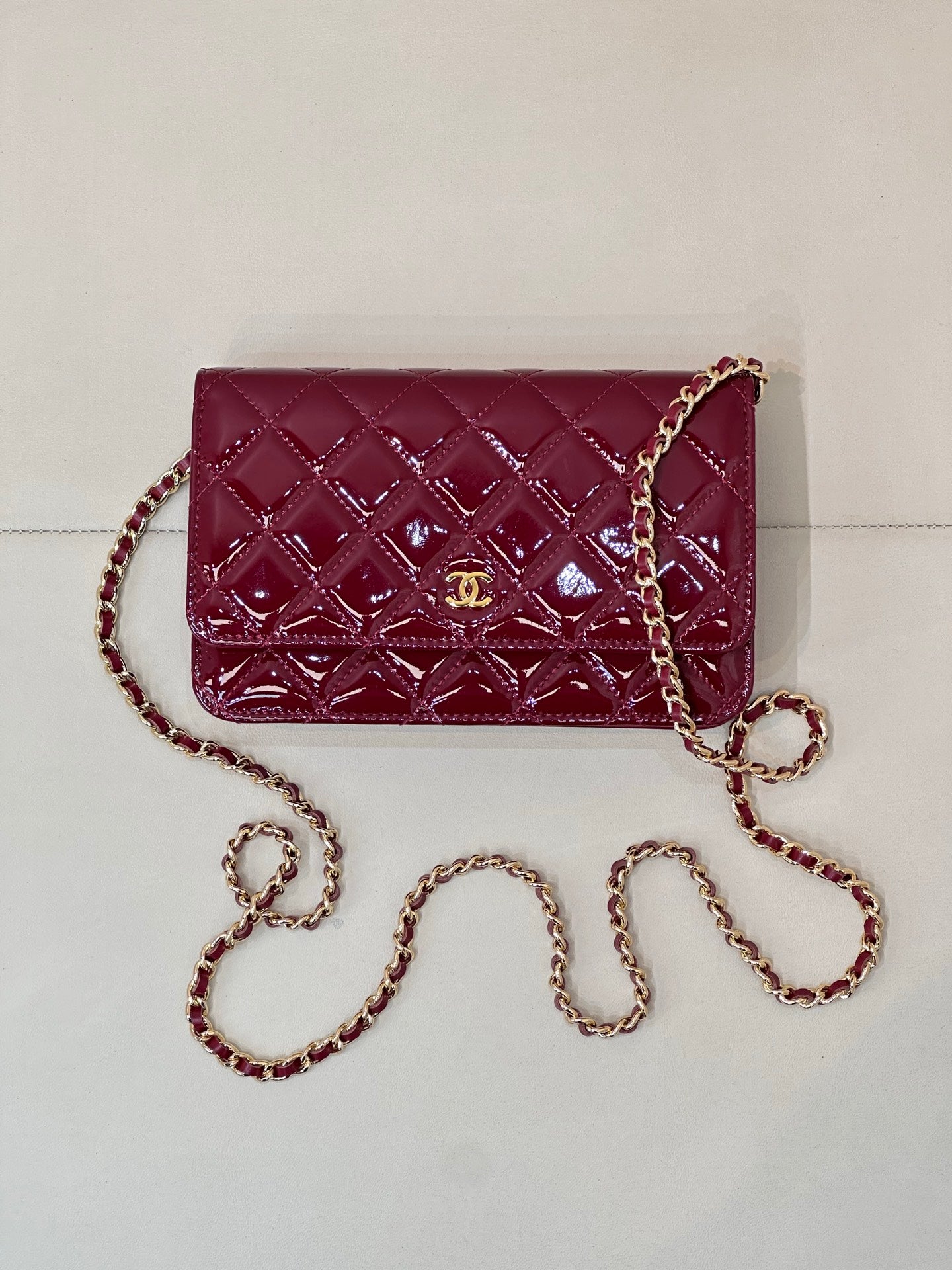 LuxluxHouse Best Quality Bags Chanel Women