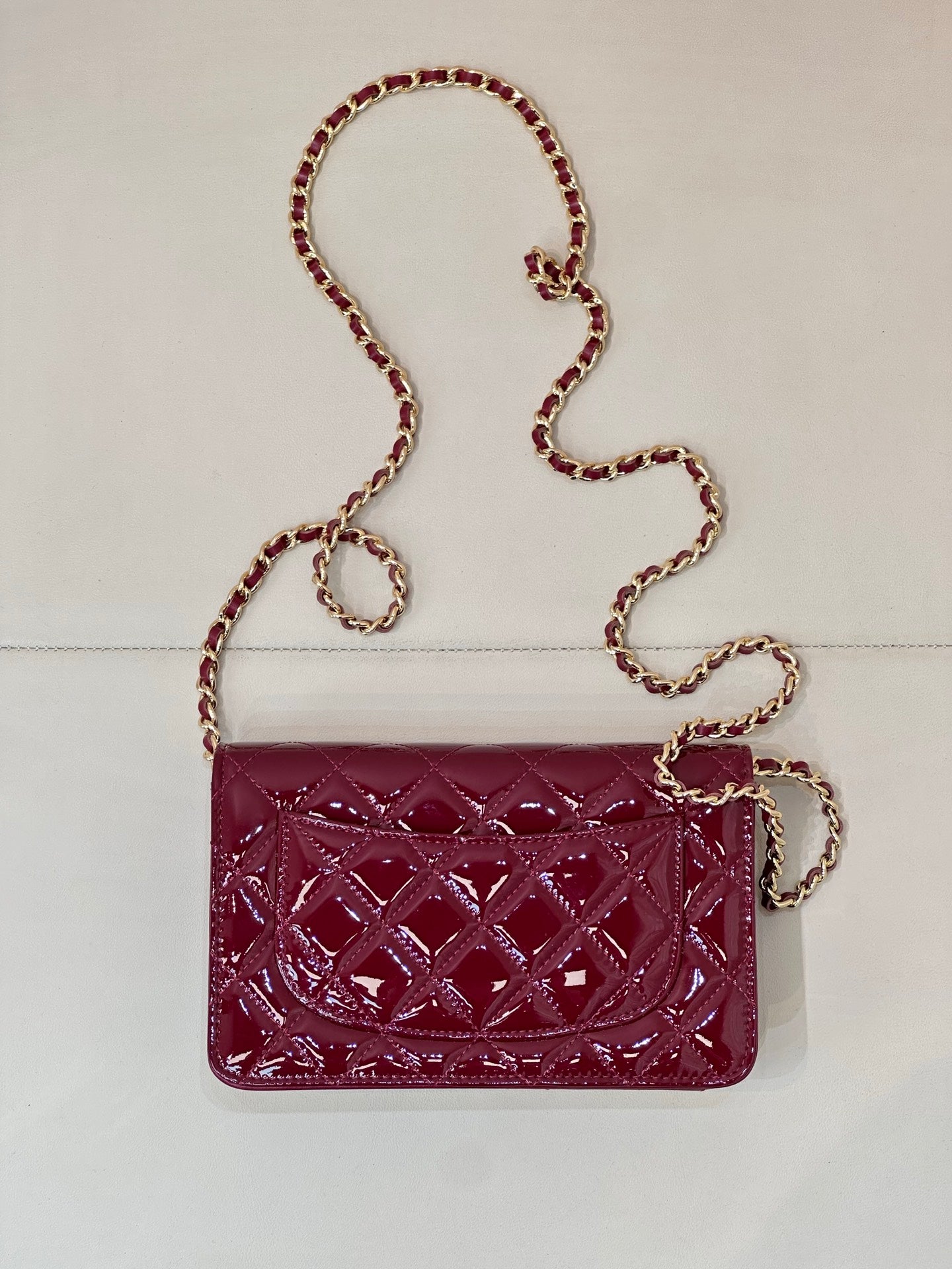 LuxluxHouse Best Quality Bags Chanel Women
