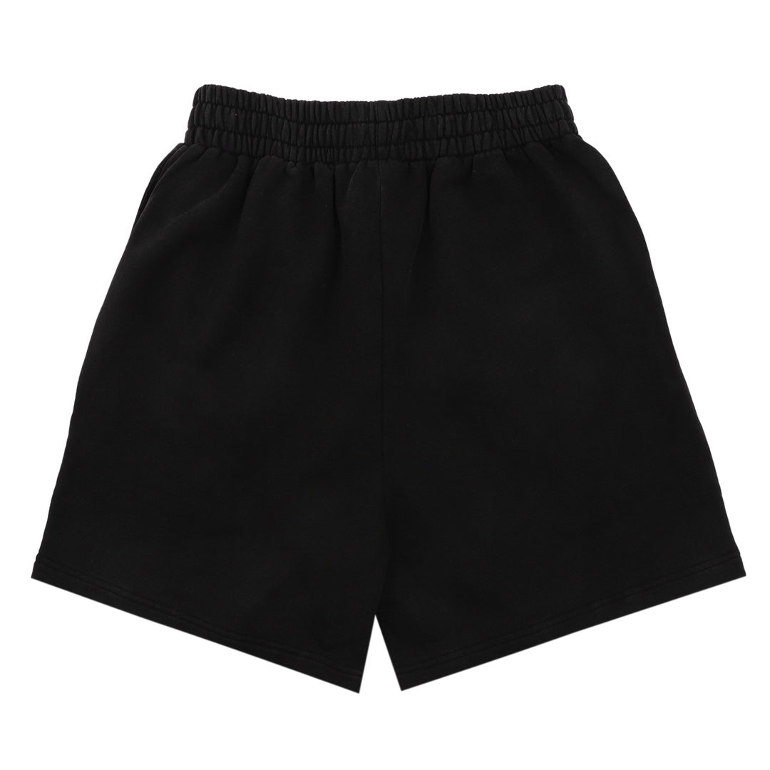 LuxluxHouse Best Quality Clothes Balenciaga Pants