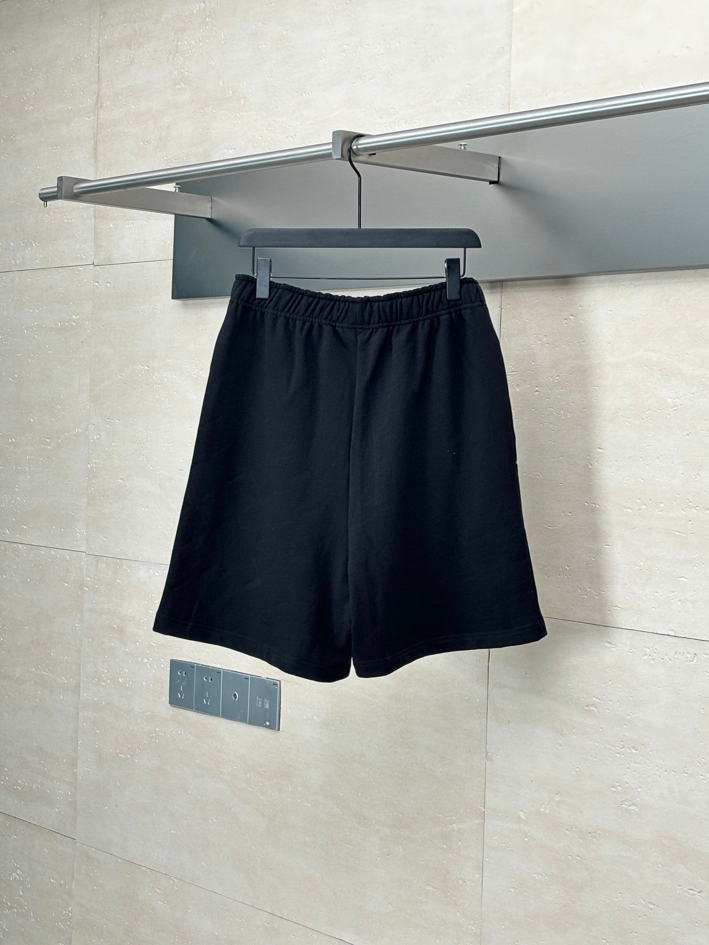 LuxluxHouse Best Quality Clothes Balenciaga Pants