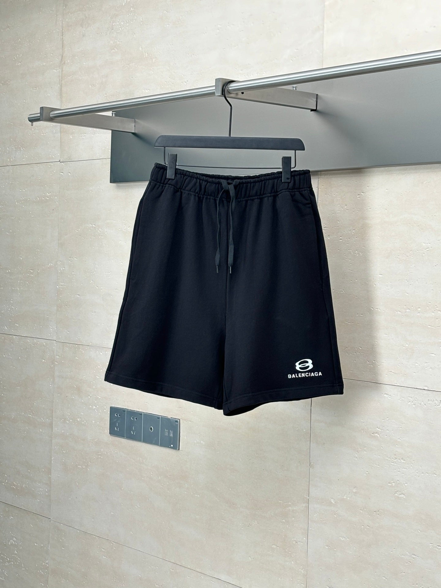 LuxluxHouse Best Quality Clothes Balenciaga Pants