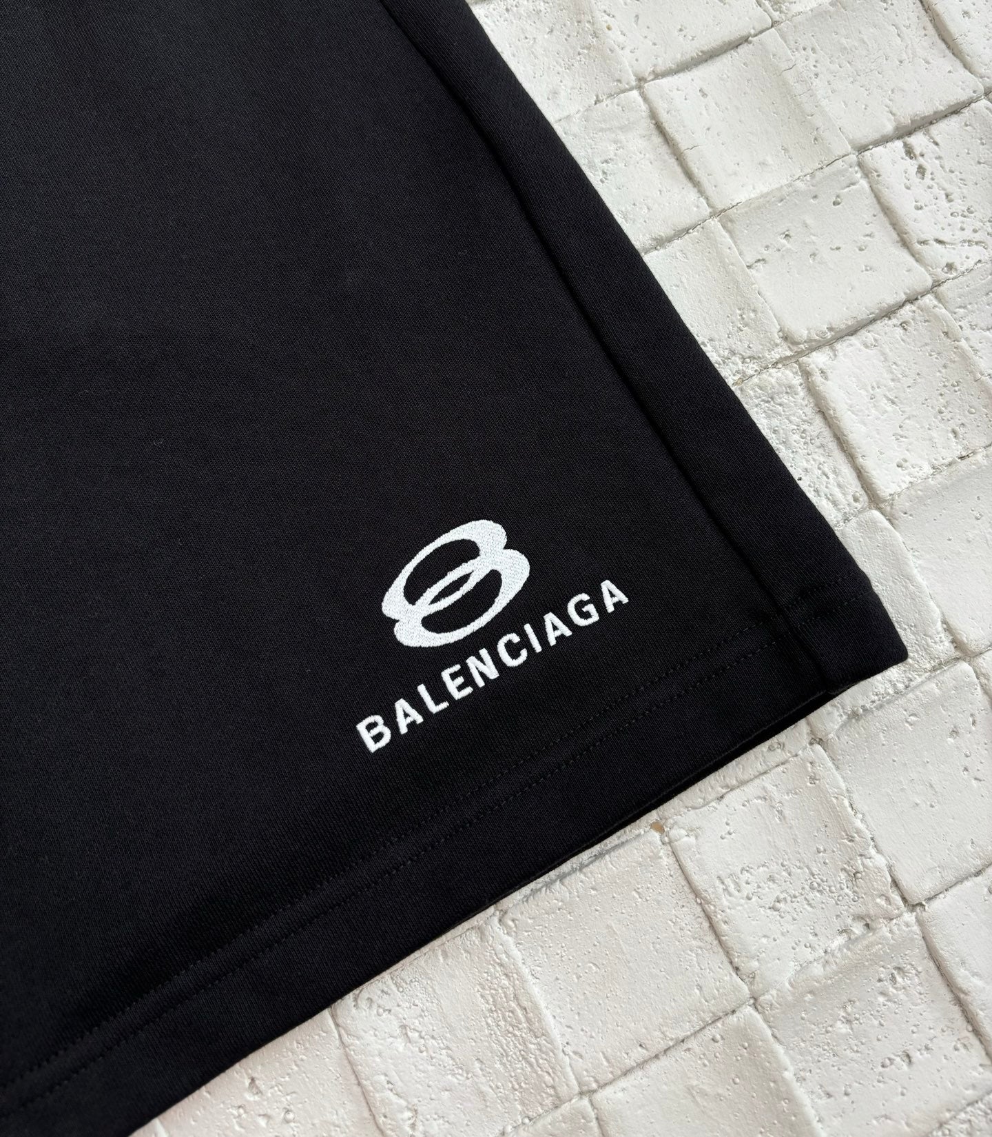 LuxluxHouse Best Quality Clothes Balenciaga Pants