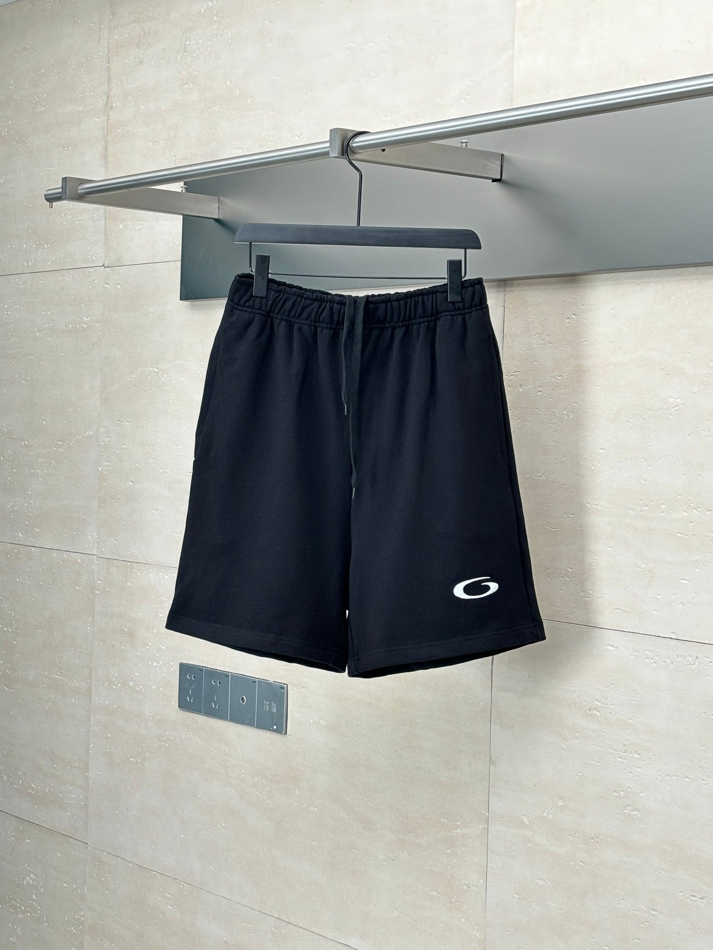 LuxluxHouse Best Quality Clothes Balenciaga Pants