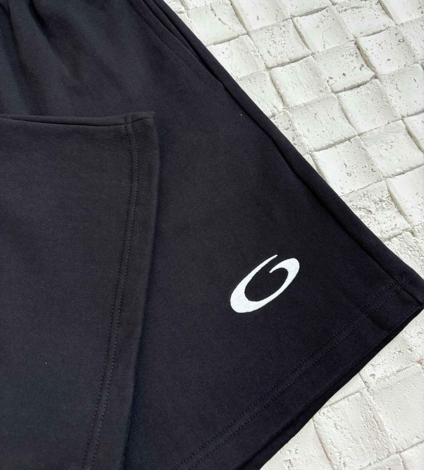 LuxluxHouse Best Quality Clothes Balenciaga Pants