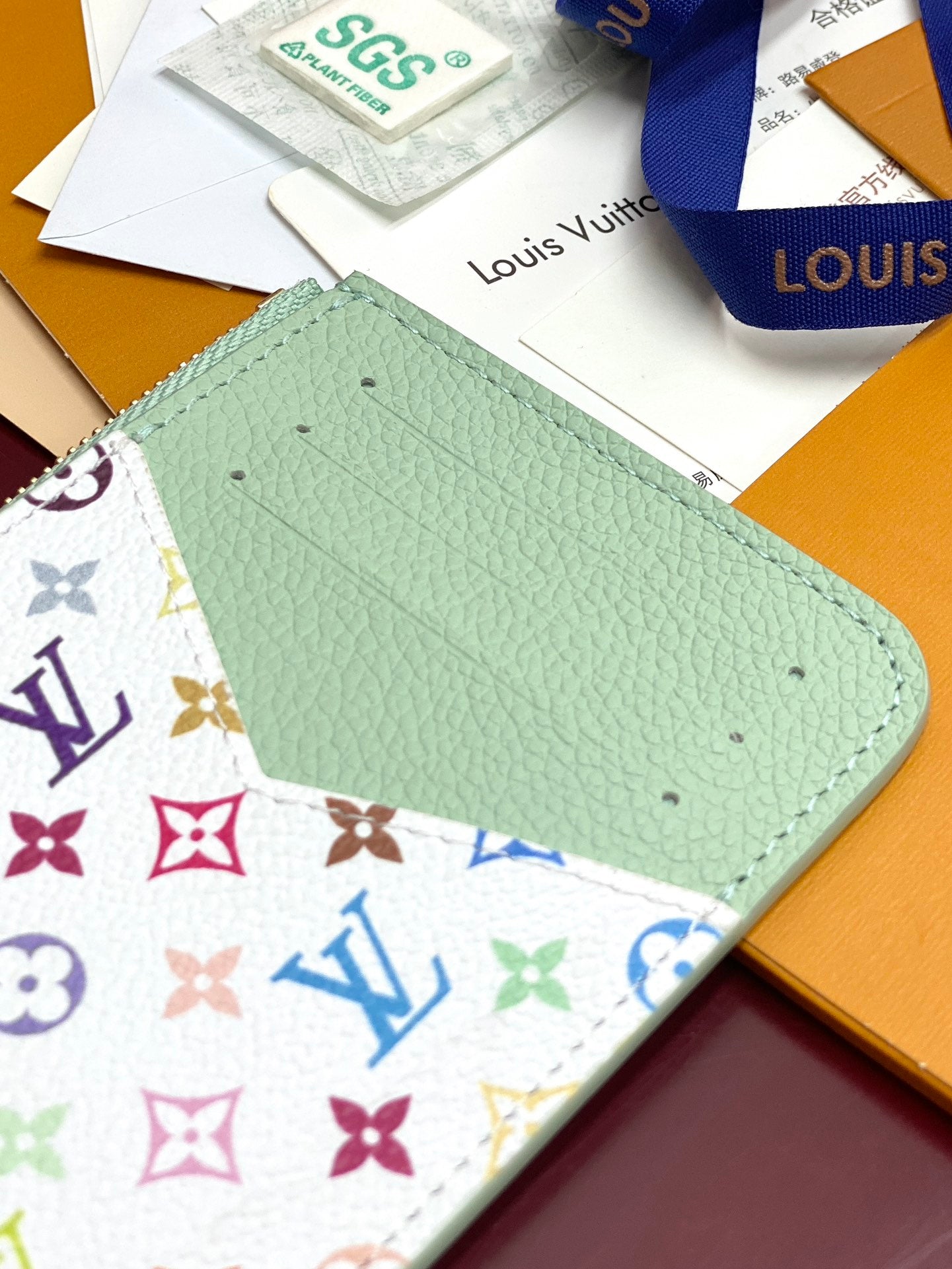 LuxluxHouse Best Quality Bags Small Bags
