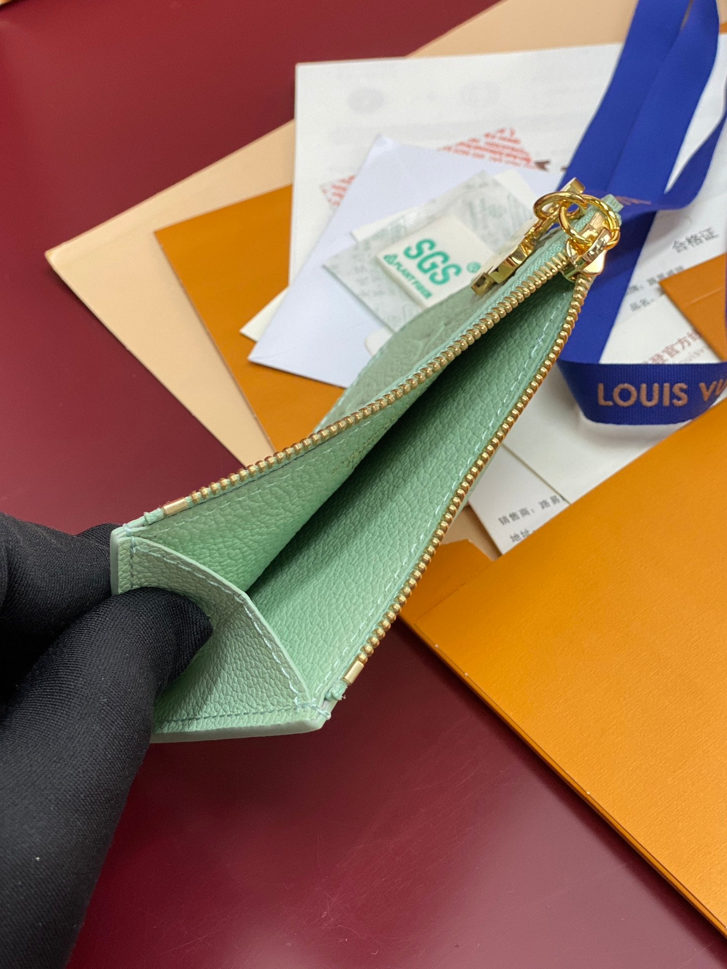 LuxluxHouse Best Quality Bags Small Bags