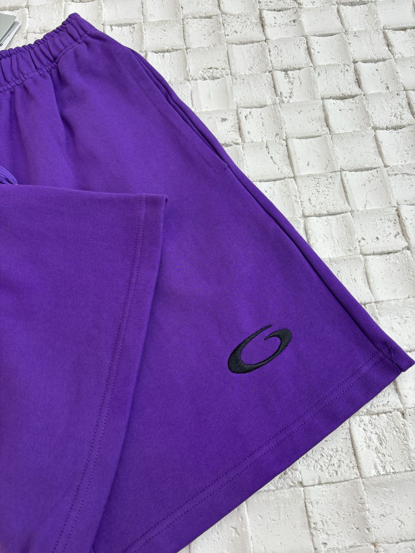 LuxluxHouse Best Quality Clothes Balenciaga Pants