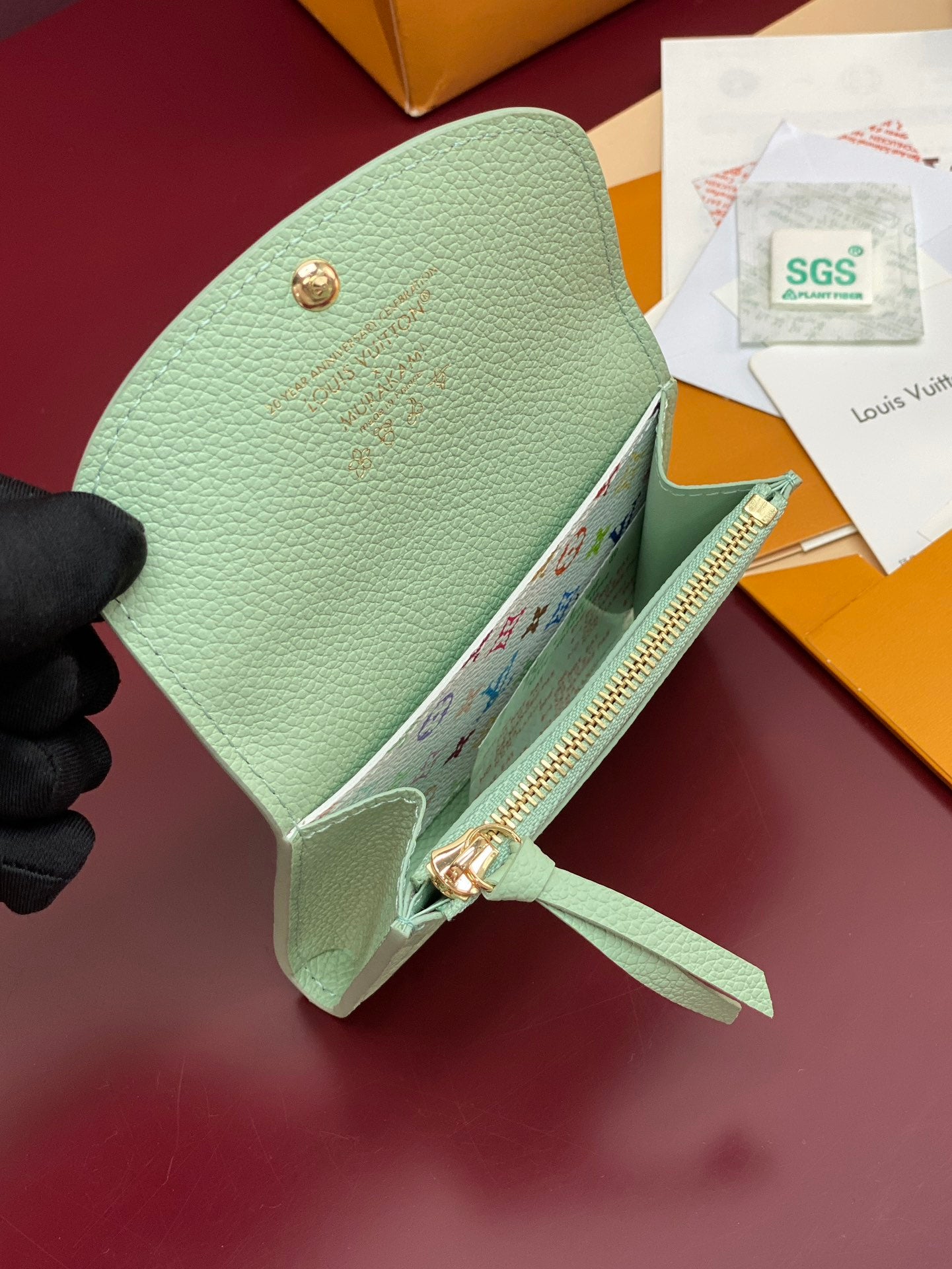 LuxluxHouse Best Quality Bags Small Bags