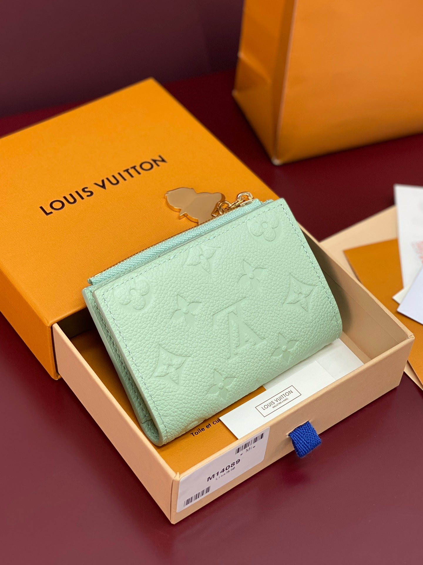 LuxluxHouse Best Quality Bags Small Bags