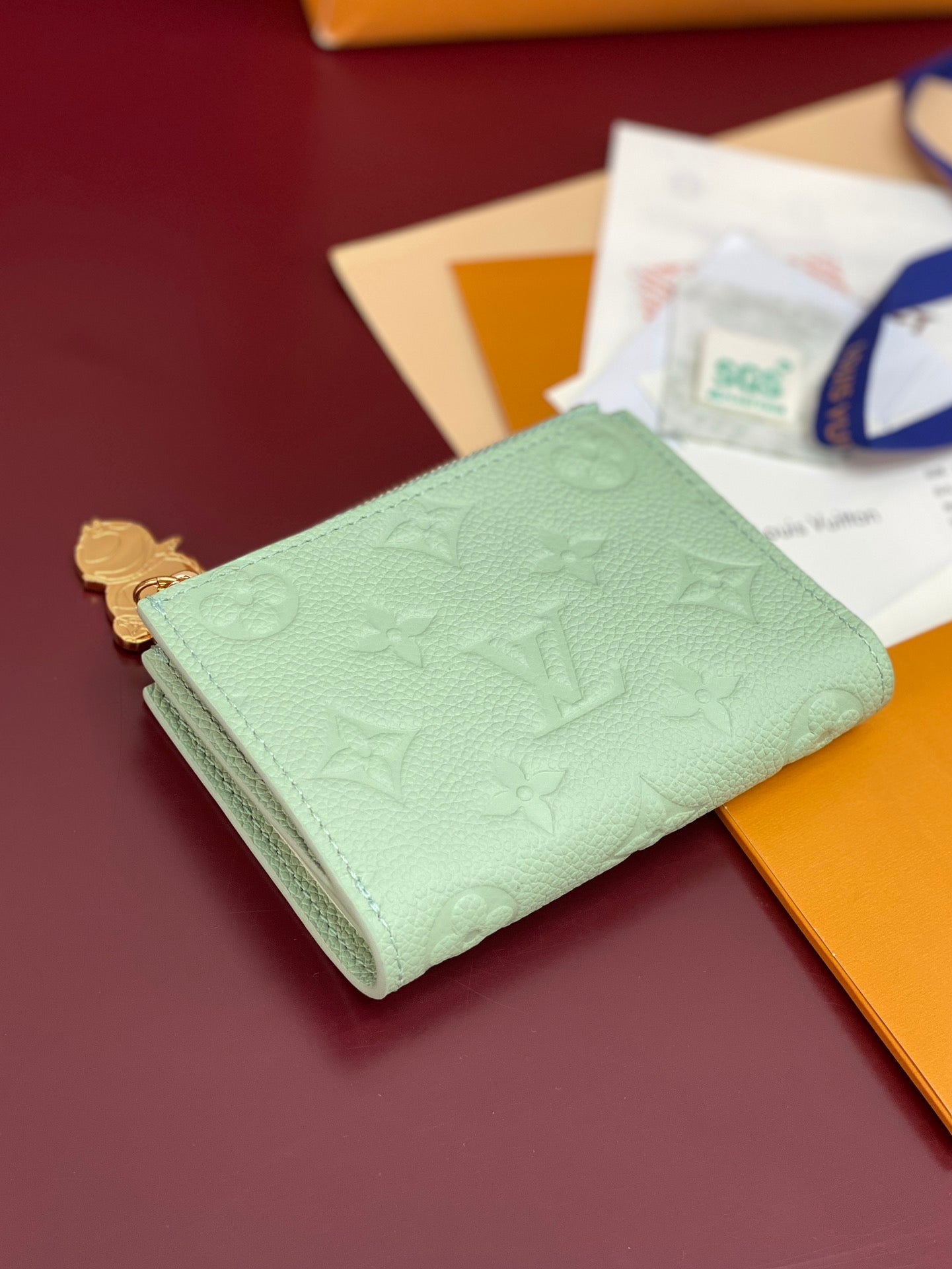 LuxluxHouse Best Quality Bags Small Bags