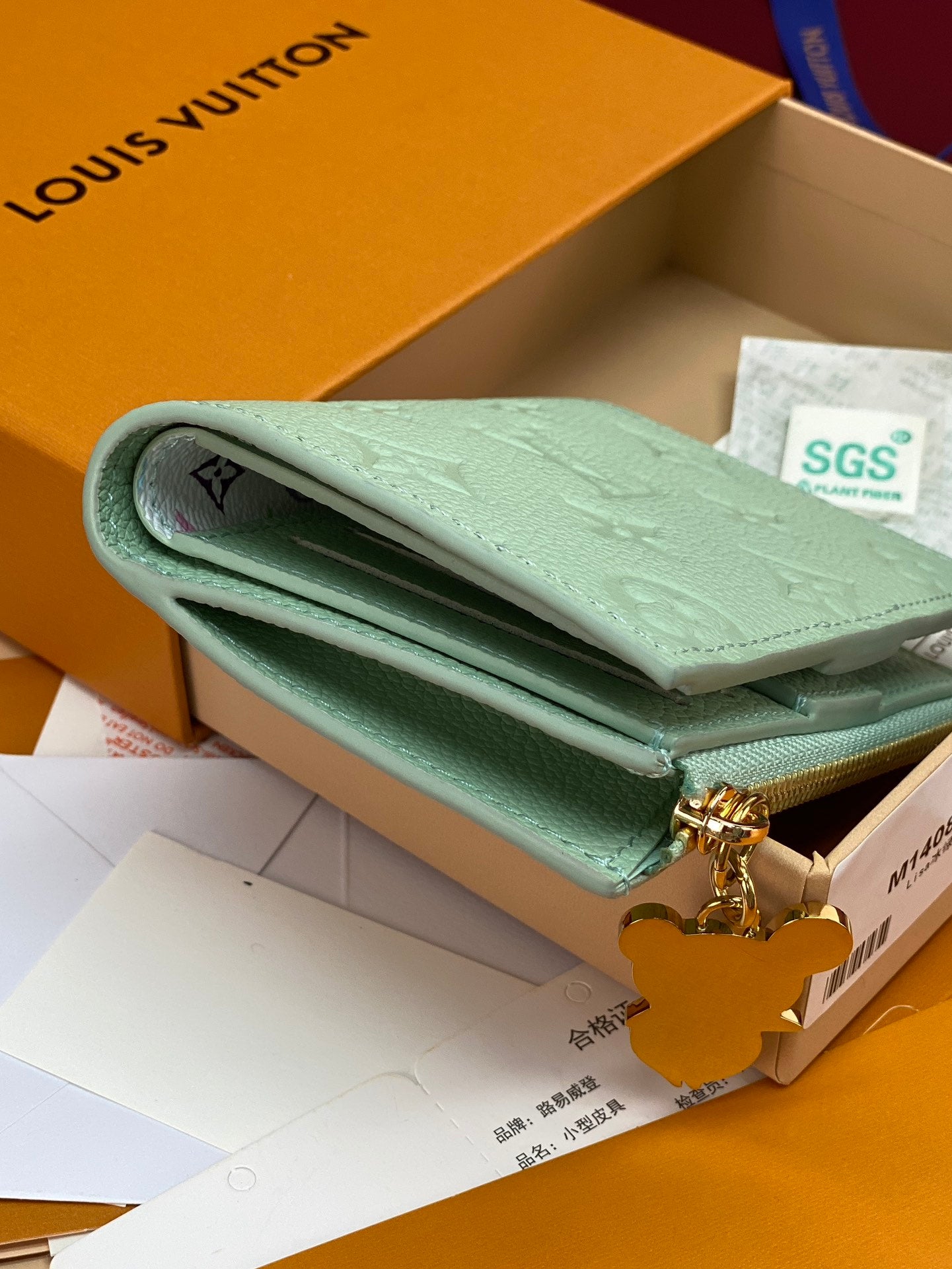 LuxluxHouse Best Quality Bags Small Bags