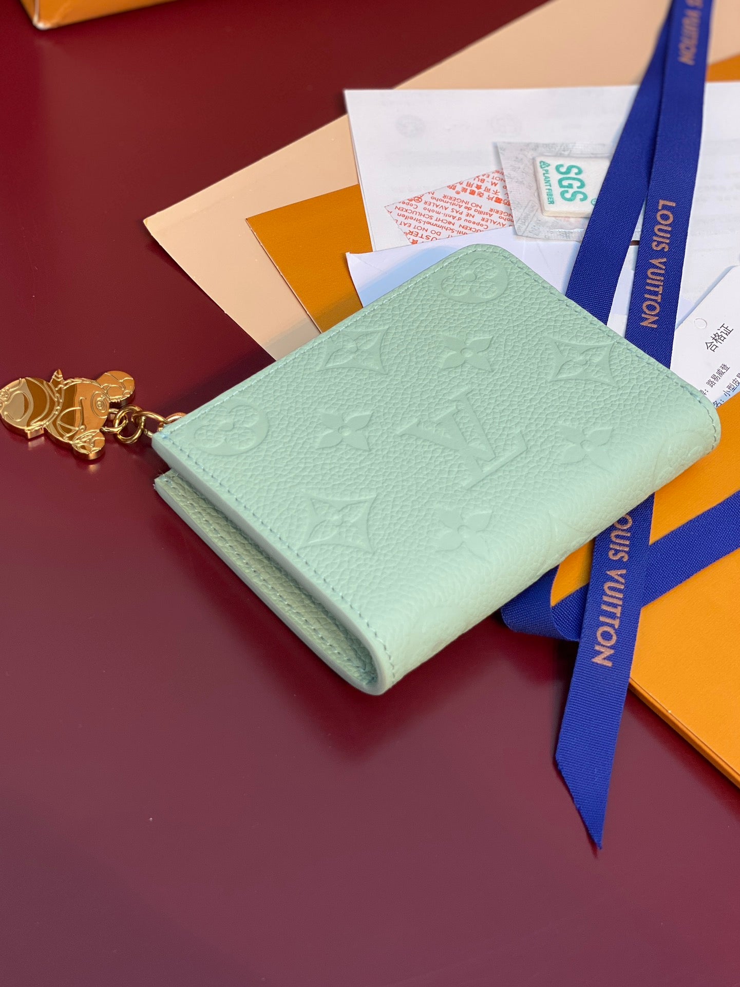 LuxluxHouse Best Quality Bags Small Bags