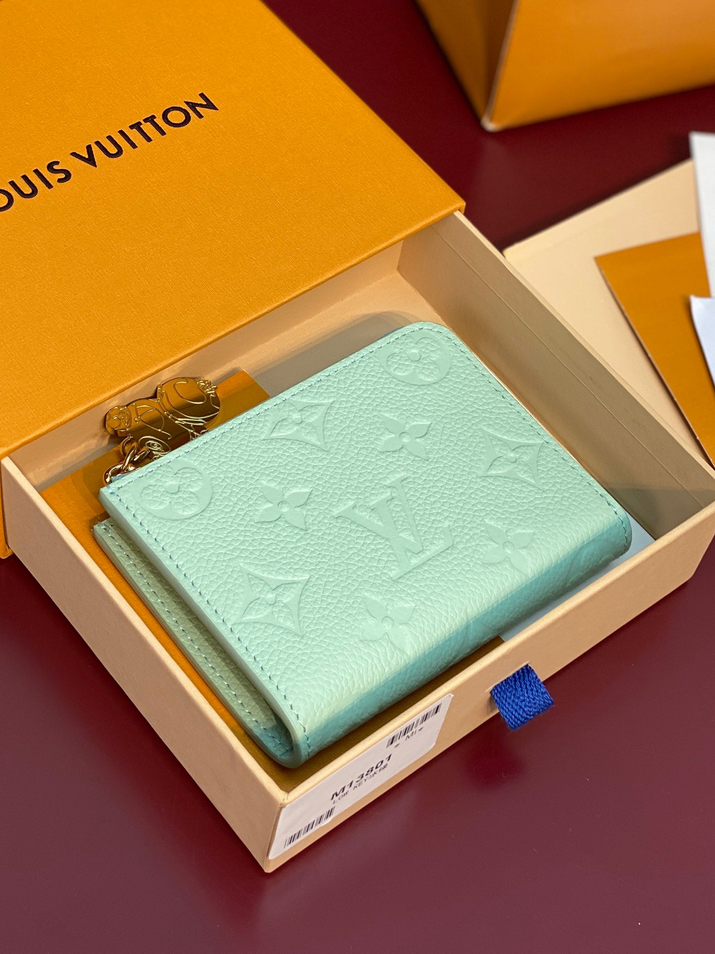 LuxluxHouse Best Quality Bags Small Bags
