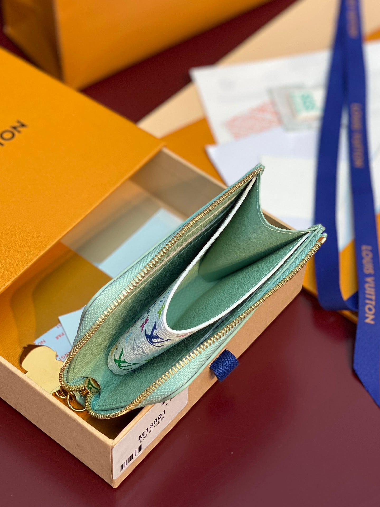 LuxluxHouse Best Quality Bags Small Bags