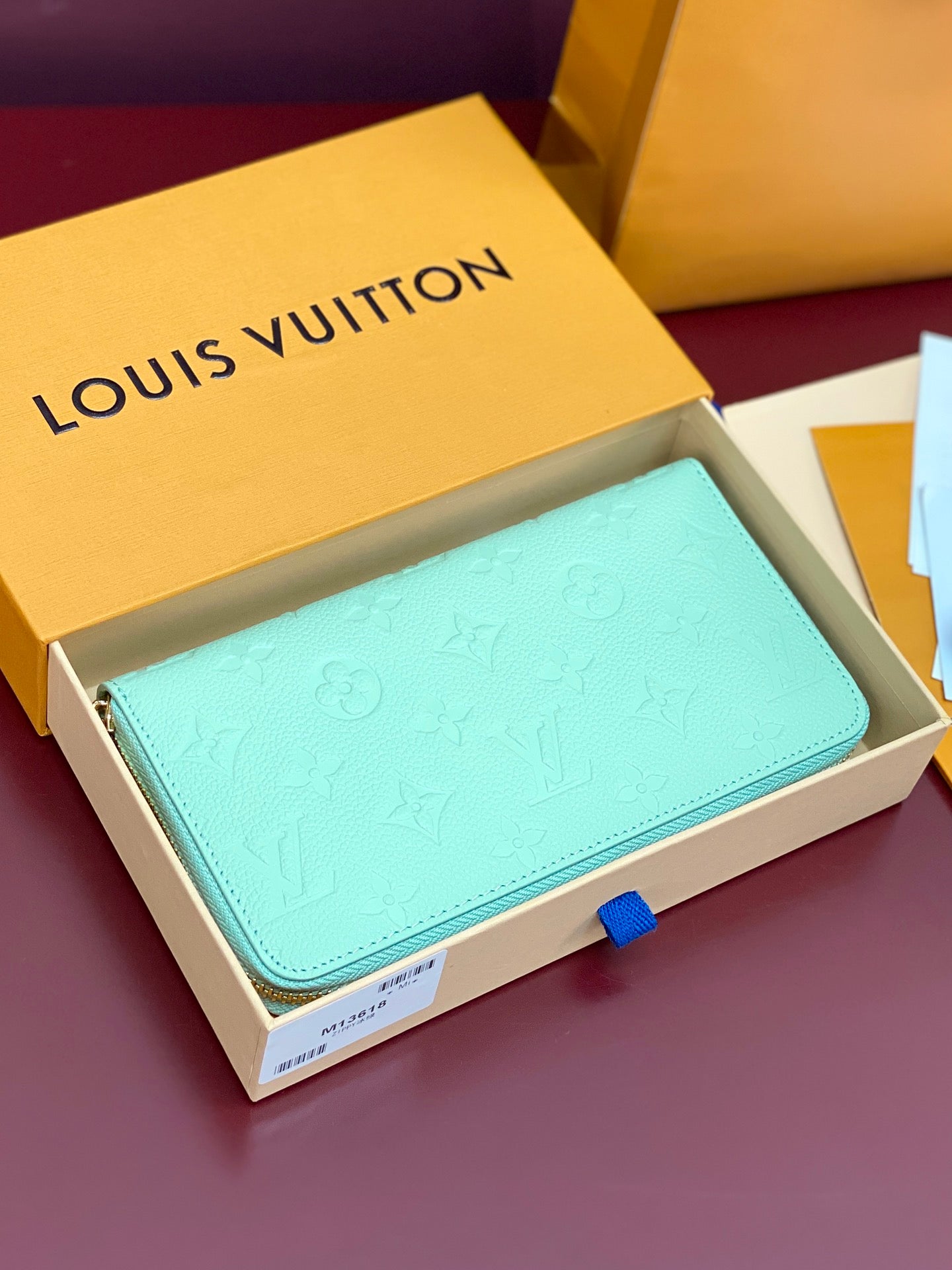 LuxluxHouse Best Quality Bags Small Bags