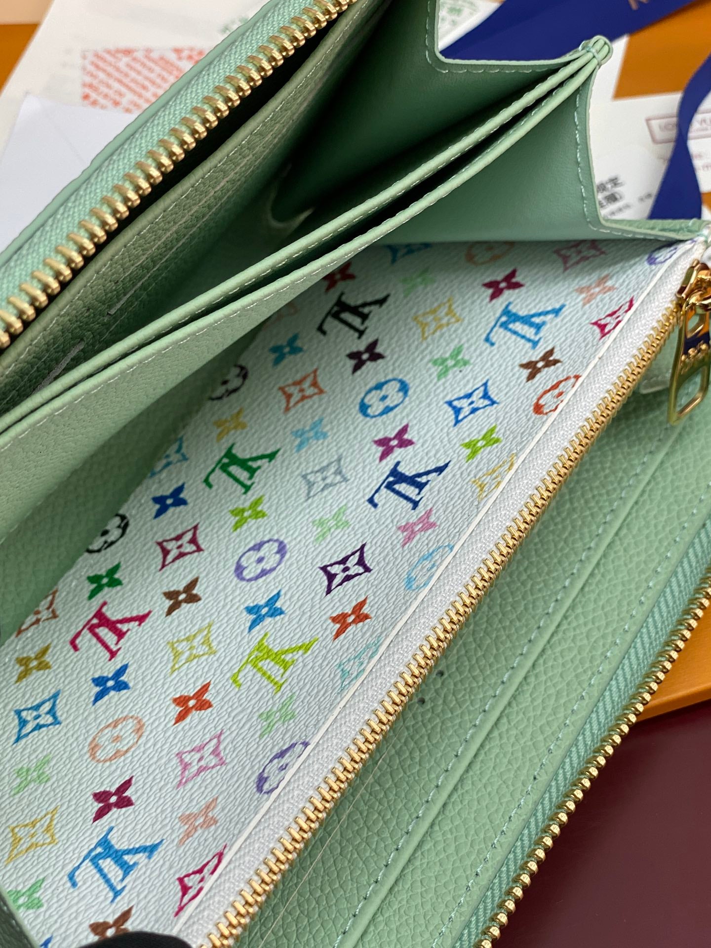 LuxluxHouse Best Quality Bags Small Bags
