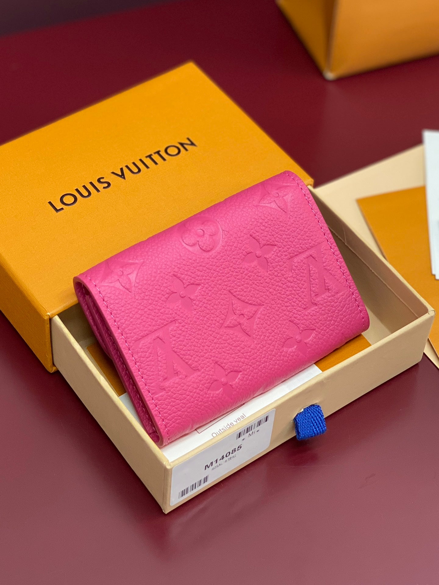 LuxluxHouse Best Quality Bags Small Bags