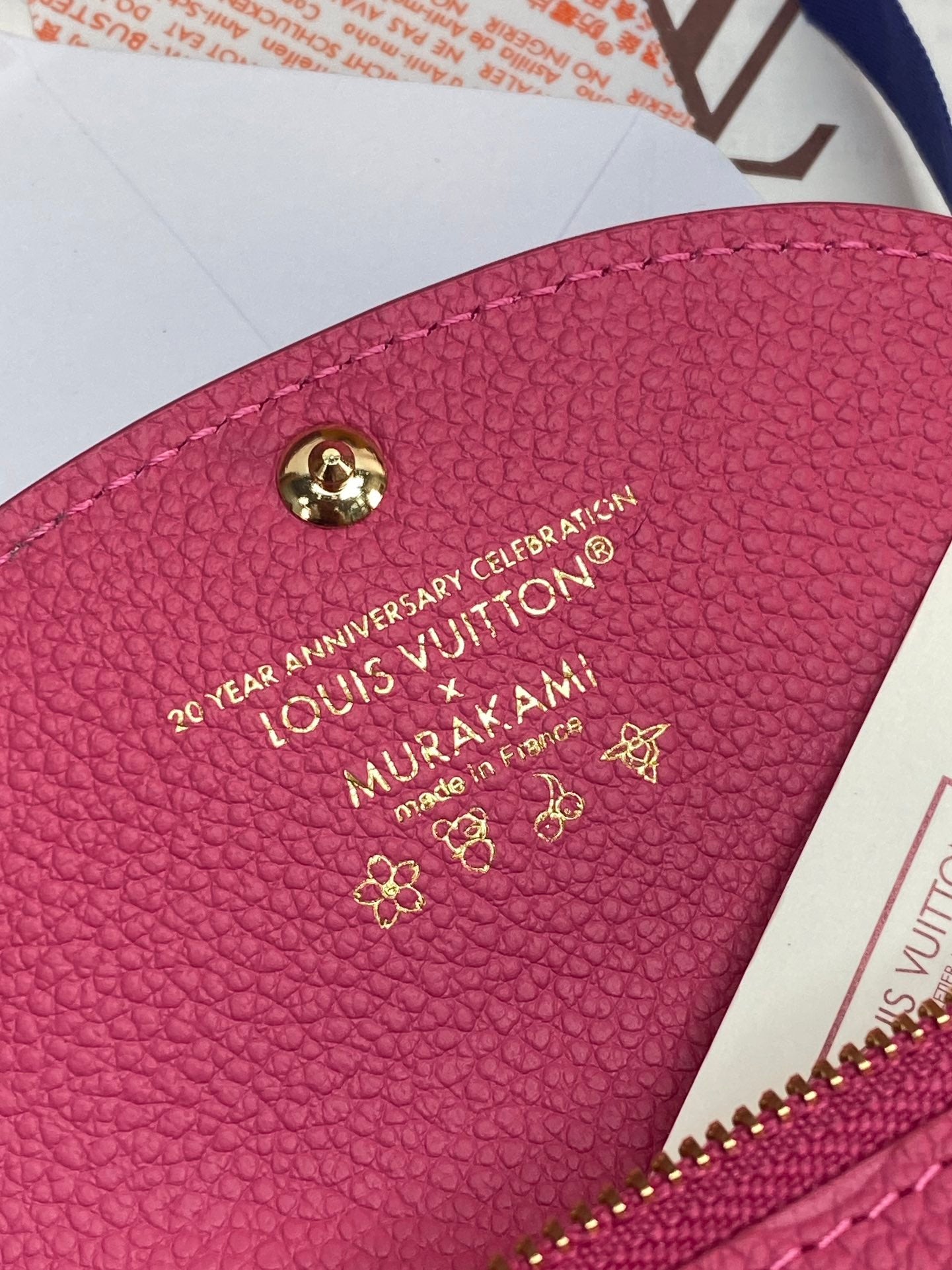 LuxluxHouse Best Quality Bags Small Bags