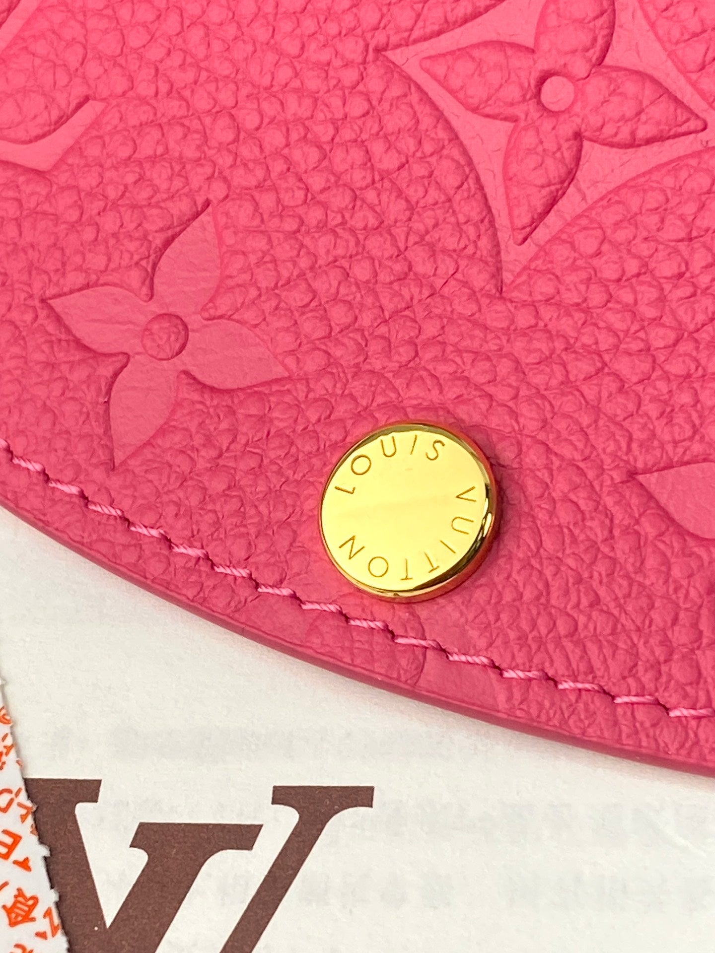 LuxluxHouse Best Quality Bags Small Bags