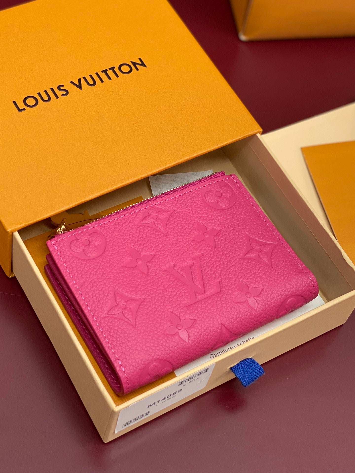 LuxluxHouse Best Quality Bags Small Bags