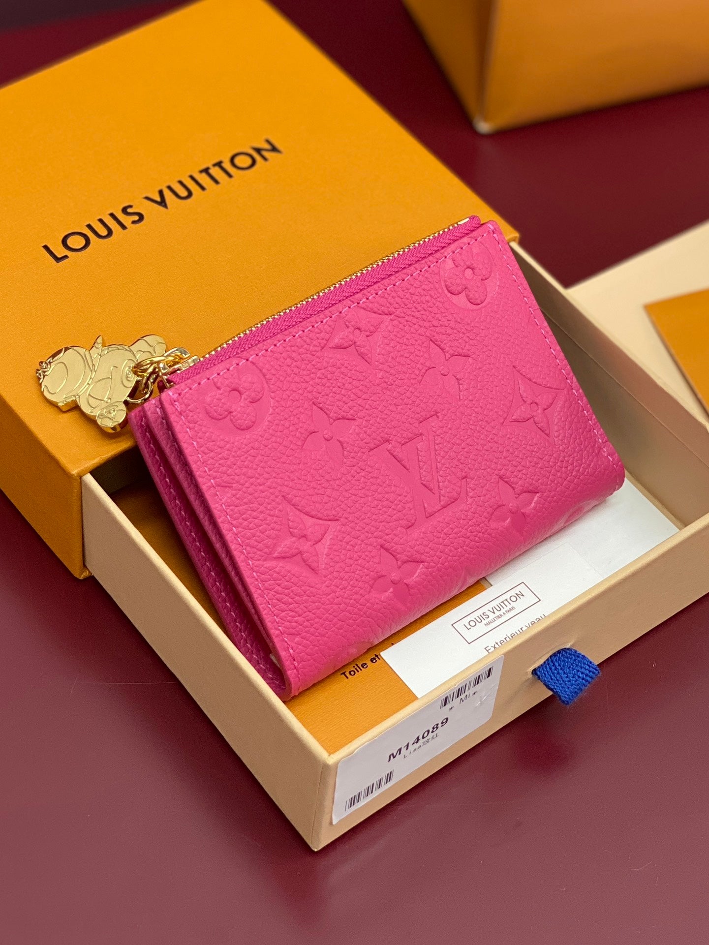 LuxluxHouse Best Quality Bags Small Bags