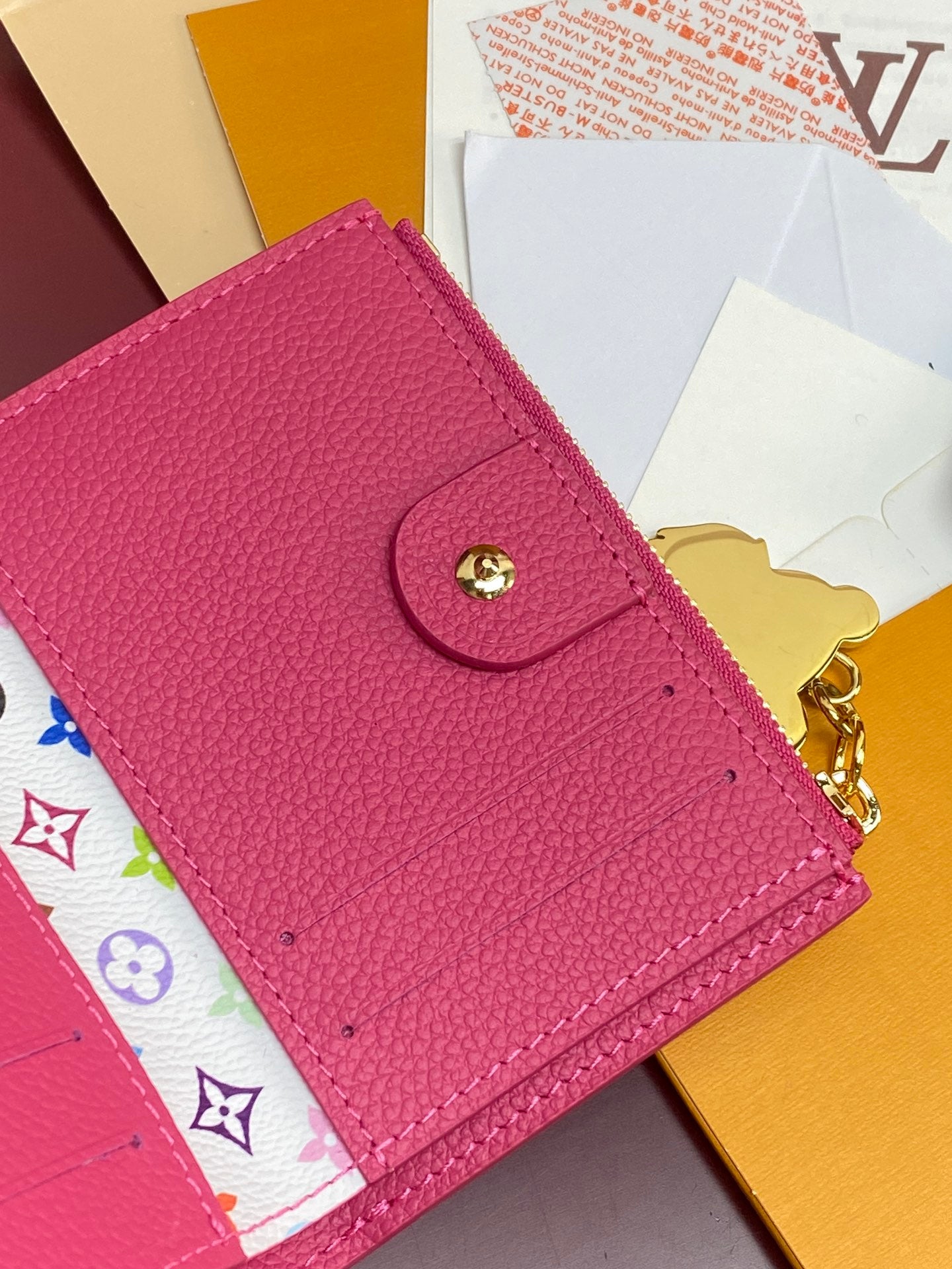 LuxluxHouse Best Quality Bags Small Bags