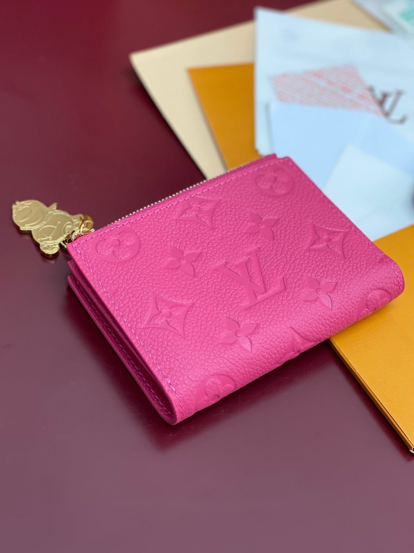 LuxluxHouse Best Quality Bags Small Bags