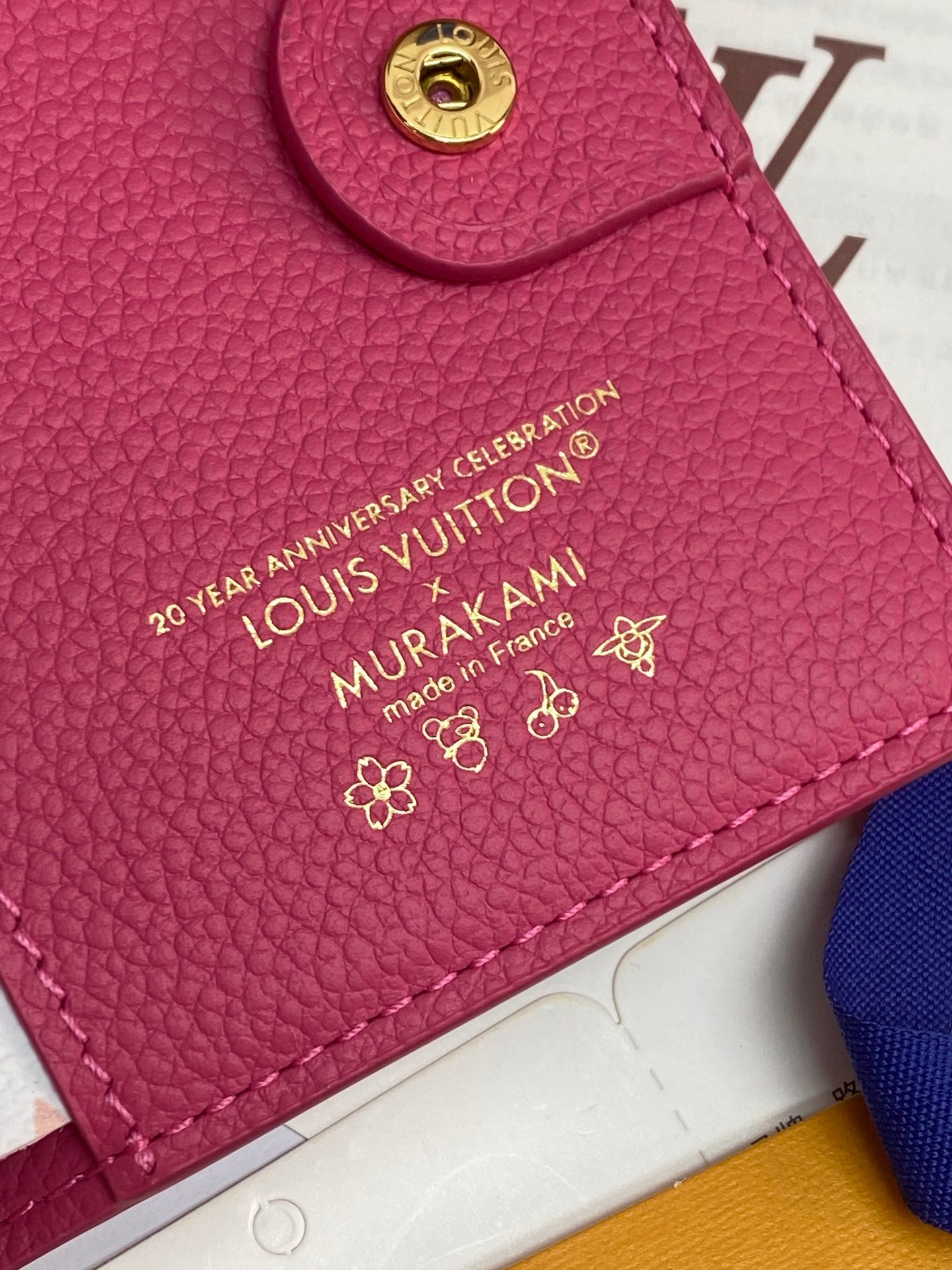 LuxluxHouse Best Quality Bags Small Bags