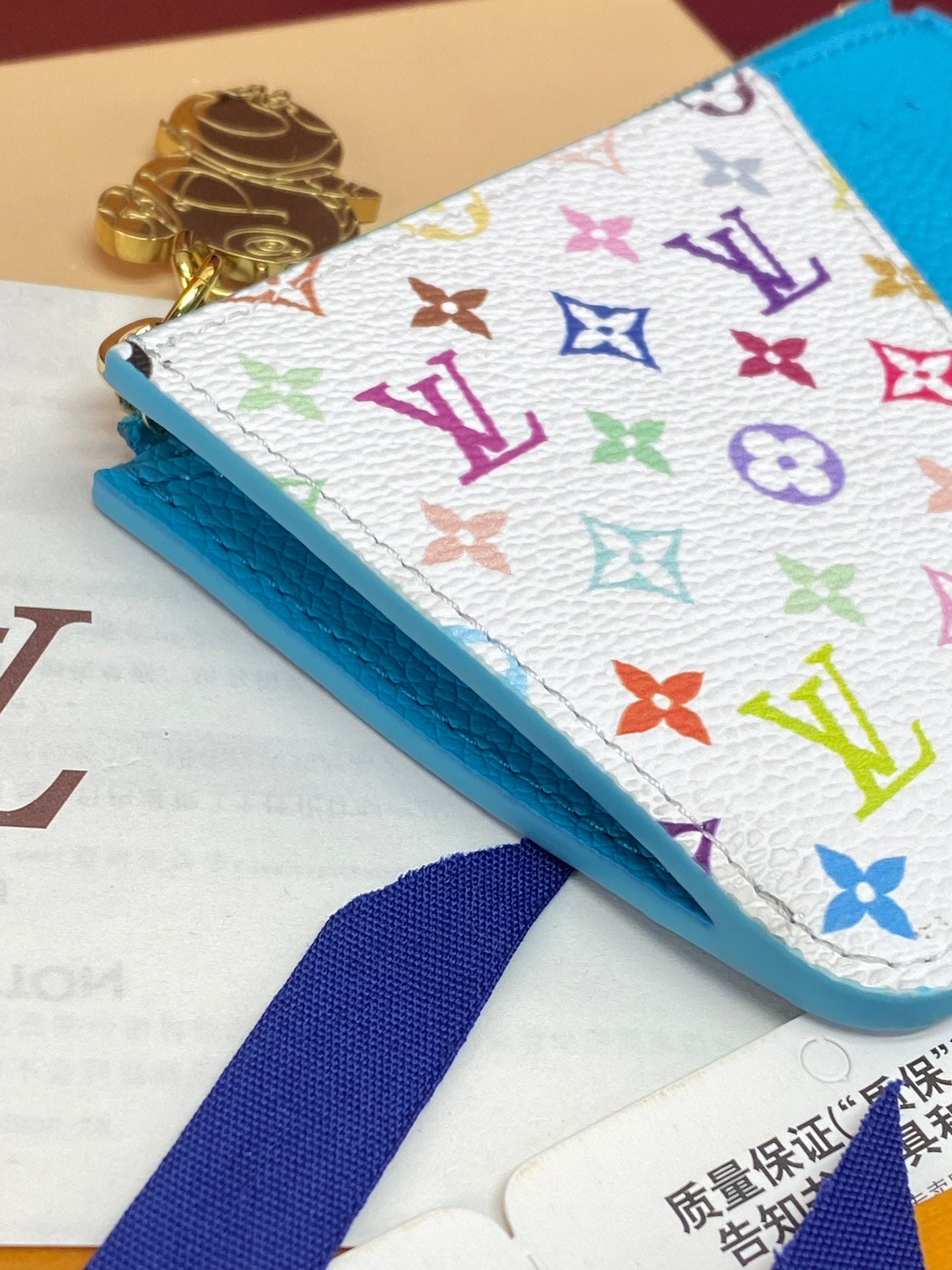 LuxluxHouse Best Quality Bags Small Bags