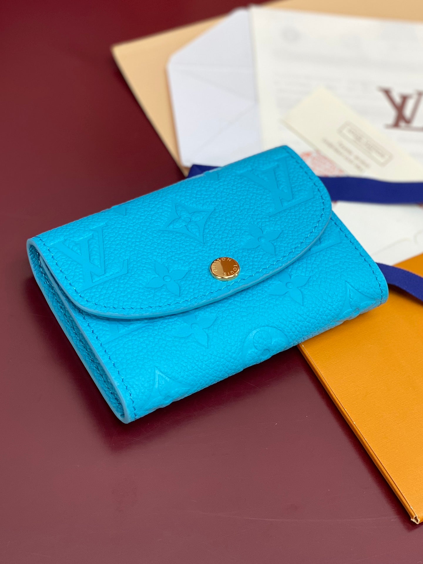 LuxluxHouse Best Quality Bags Small Bags