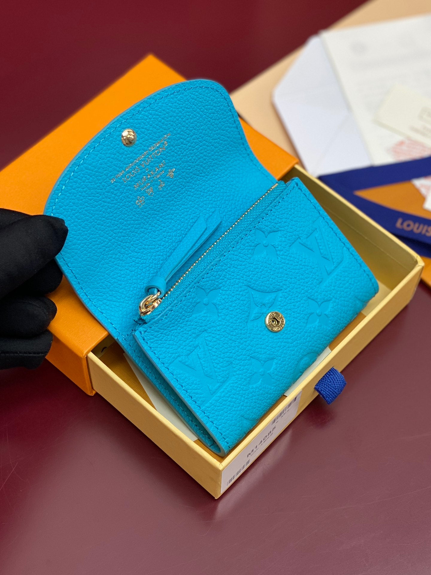 LuxluxHouse Best Quality Bags Small Bags