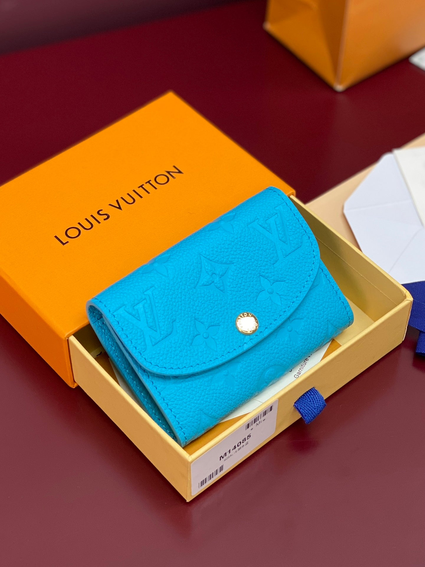 LuxluxHouse Best Quality Bags Small Bags