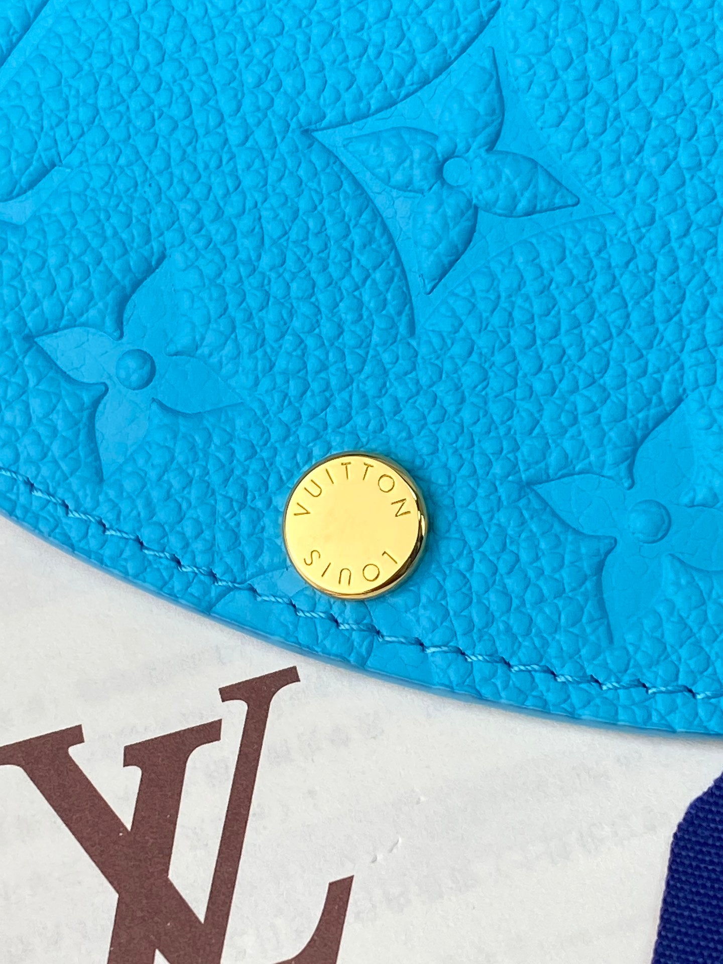 LuxluxHouse Best Quality Bags Small Bags