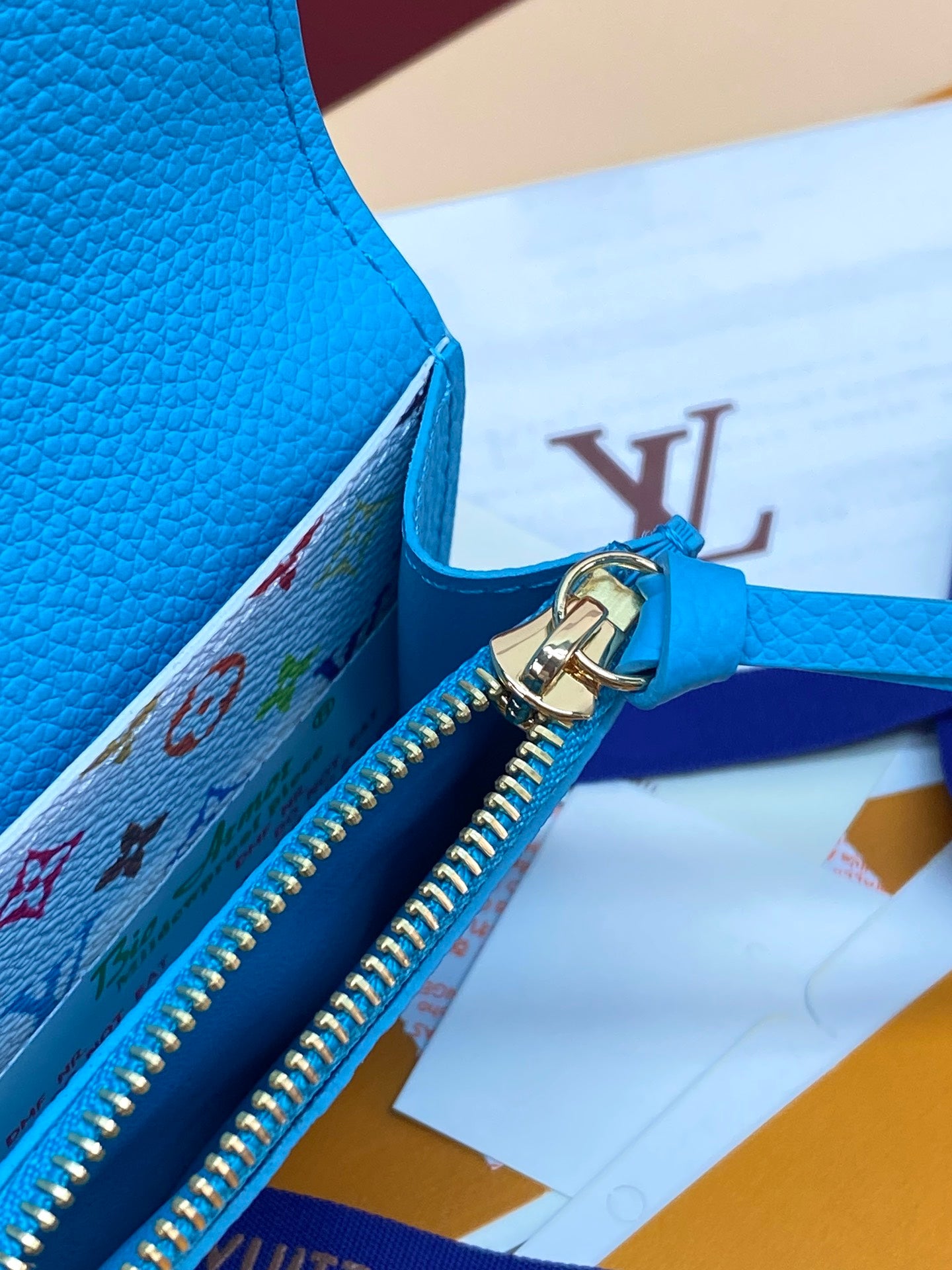 LuxluxHouse Best Quality Bags Small Bags