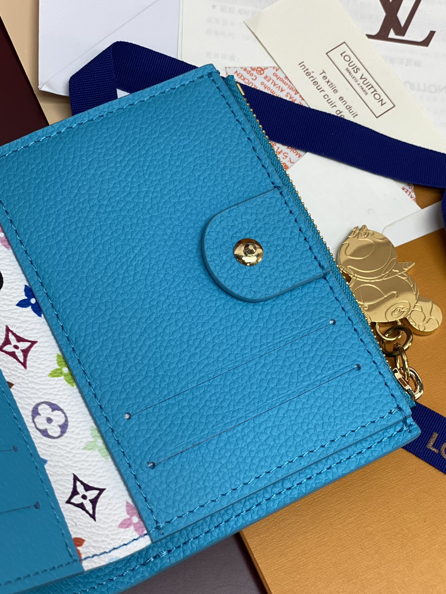 LuxluxHouse Best Quality Bags Small Bags