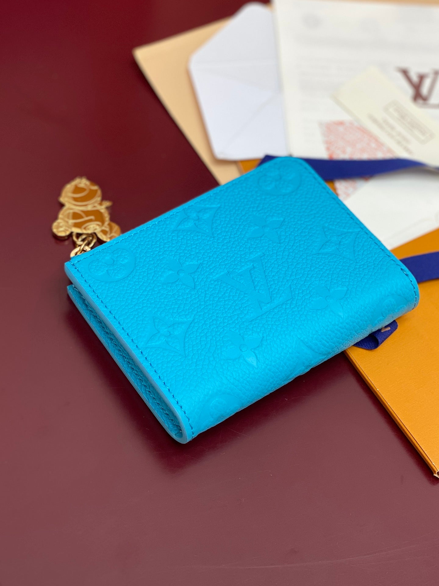 LuxluxHouse Best Quality Bags Small Bags