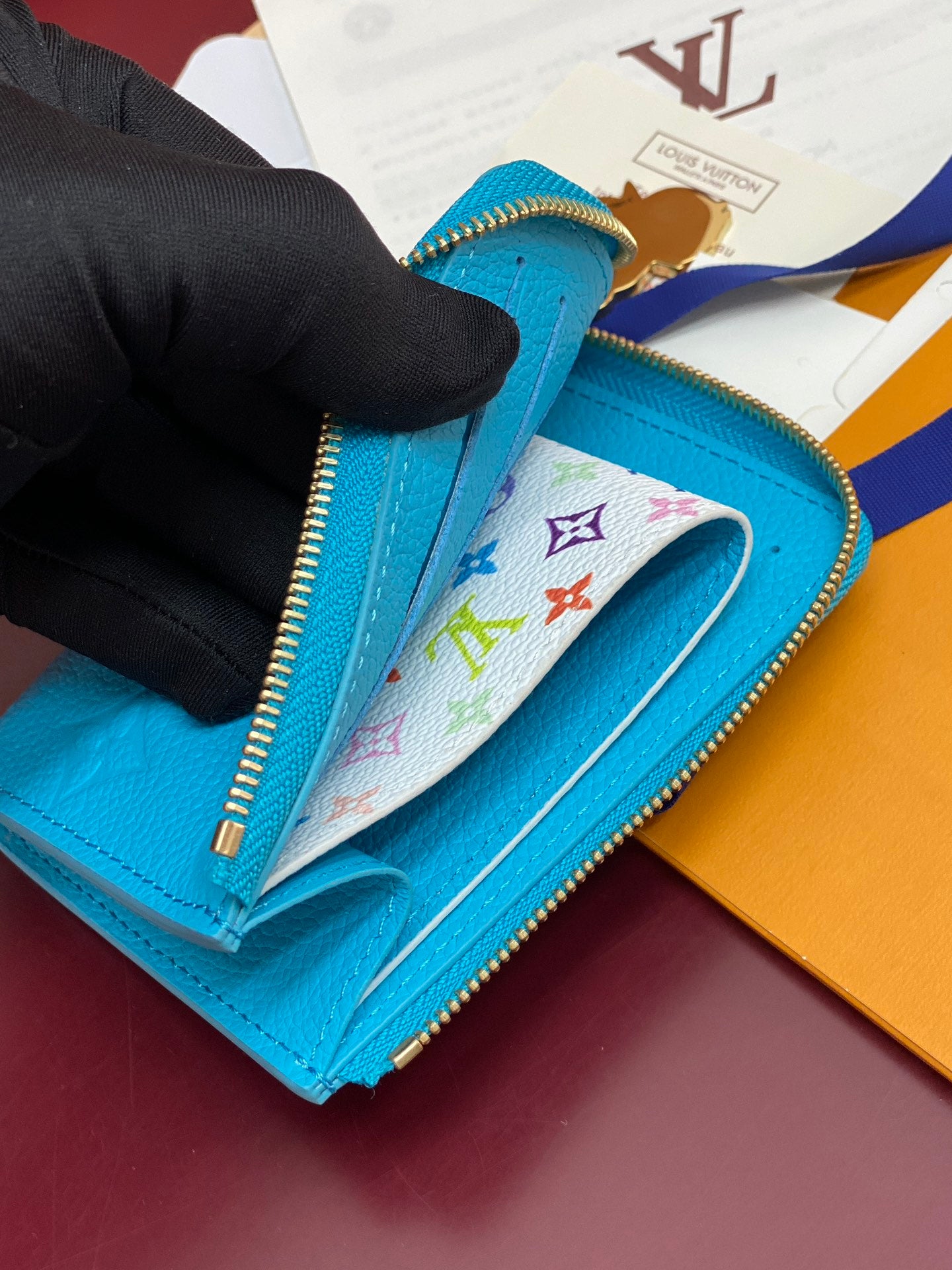 LuxluxHouse Best Quality Bags Small Bags