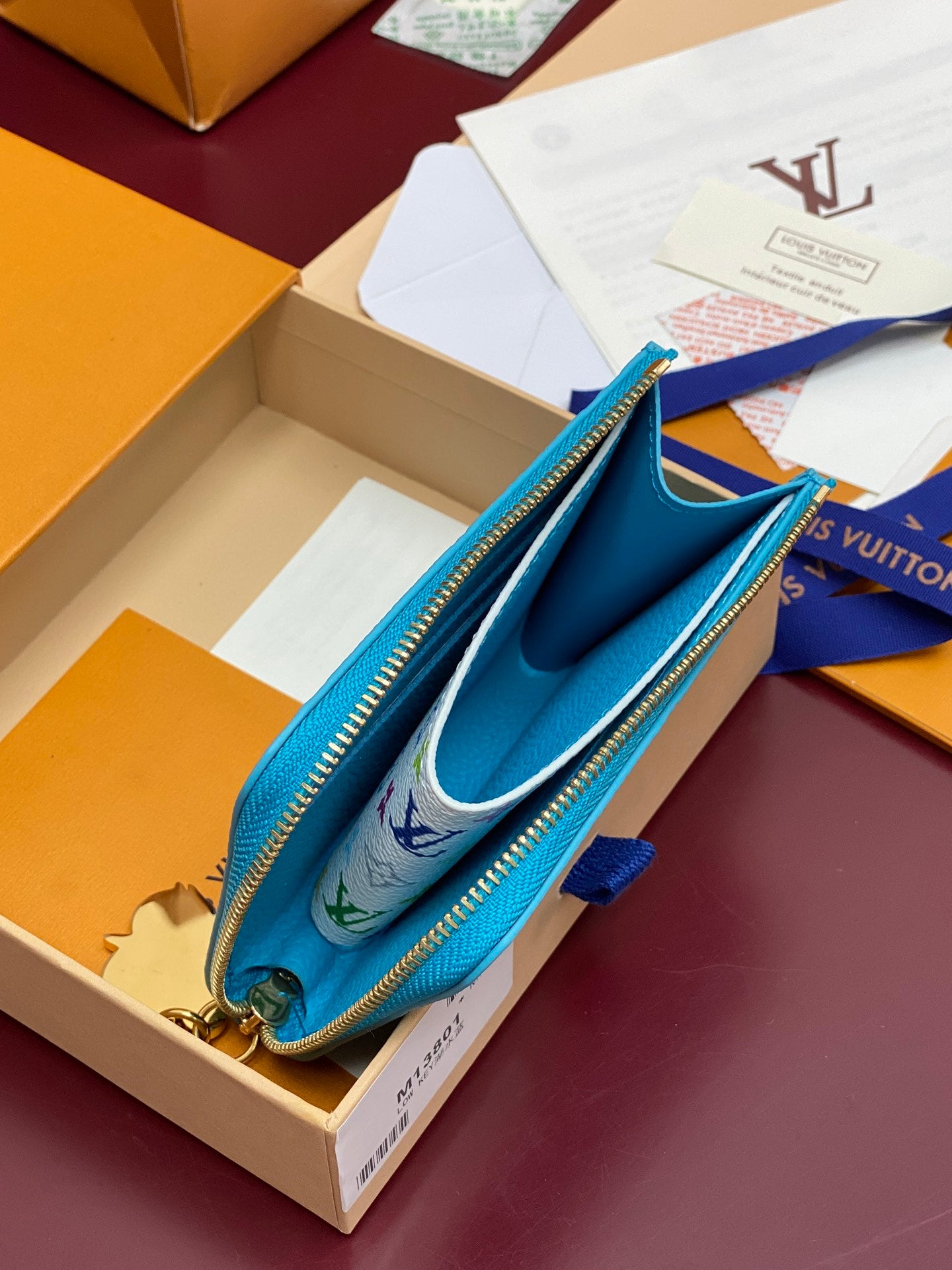 LuxluxHouse Best Quality Bags Small Bags