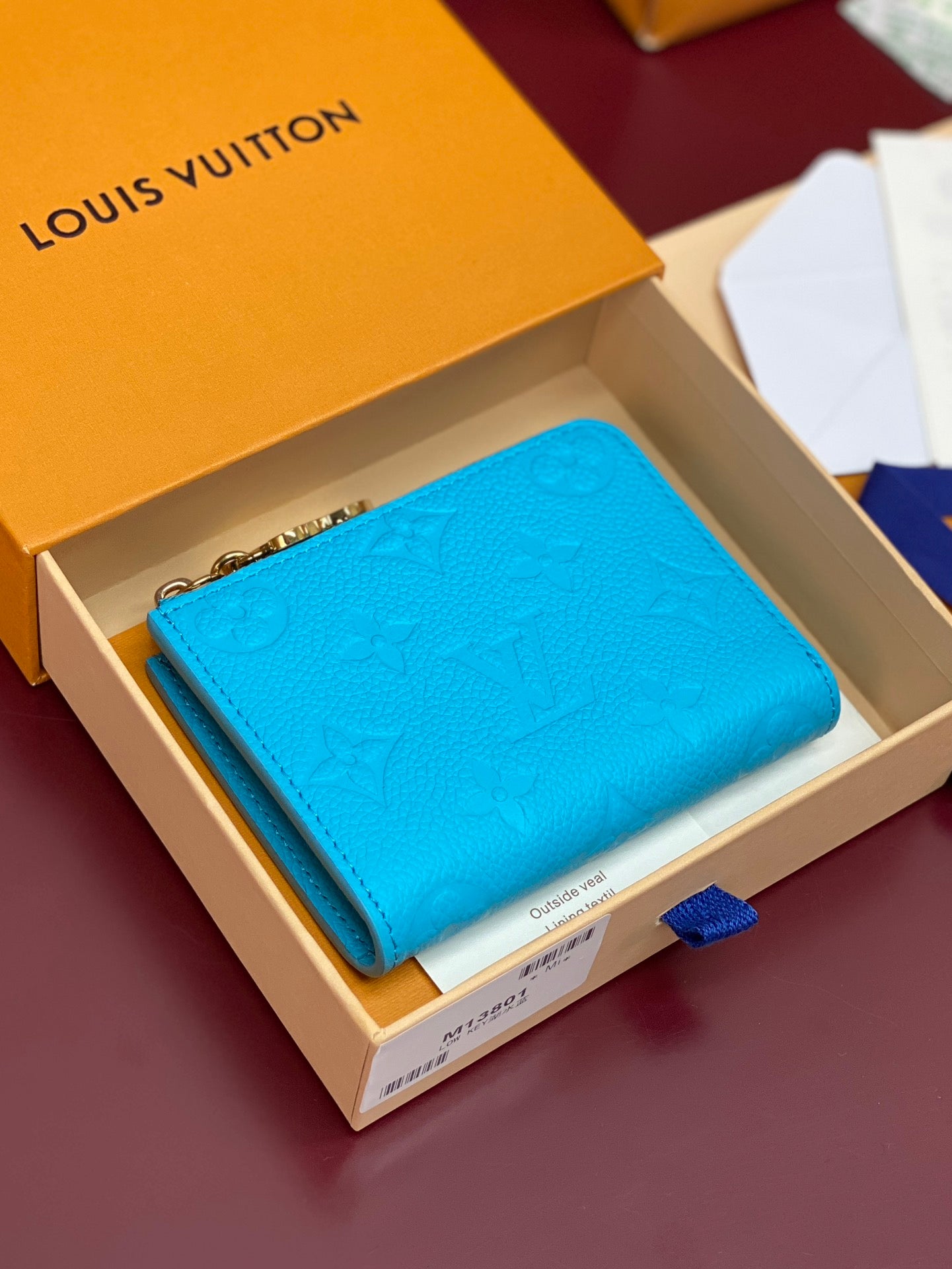 LuxluxHouse Best Quality Bags Small Bags